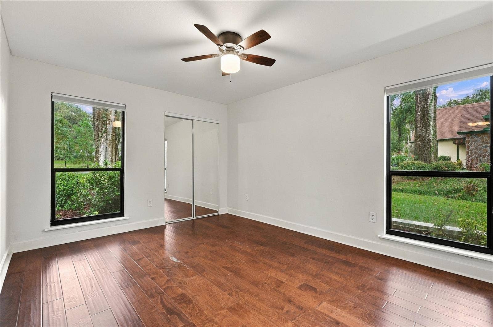 828 BROOKWOOD DRIVE, Lakeland, FL 33813 828 BROOKWOOD DRIVE, Lakeland, FL 33813