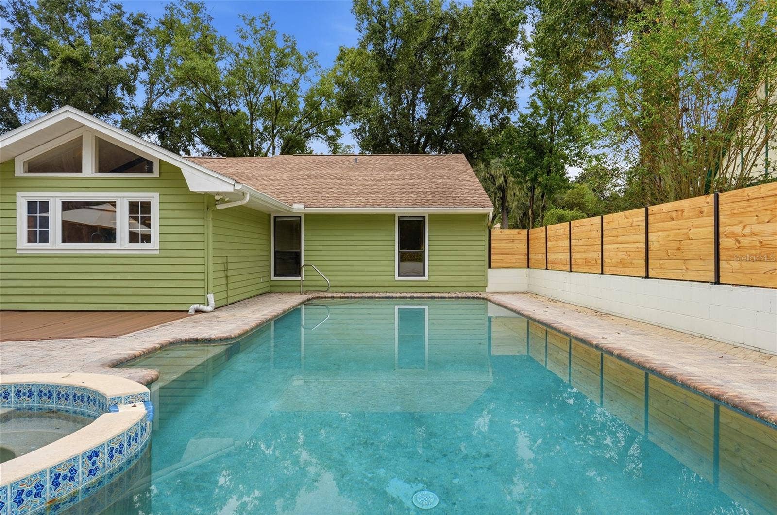 828 BROOKWOOD DRIVE, Lakeland, FL 33813 828 BROOKWOOD DRIVE, Lakeland, FL 33813