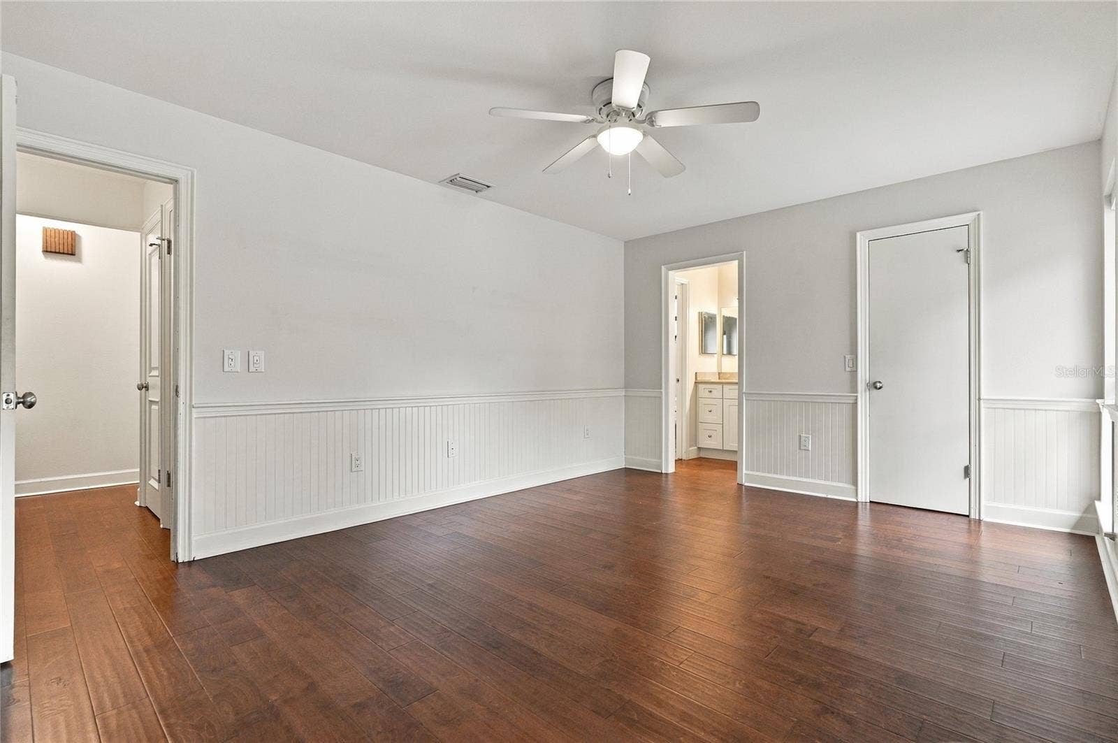 828 BROOKWOOD DRIVE, Lakeland, FL 33813 828 BROOKWOOD DRIVE, Lakeland, FL 33813