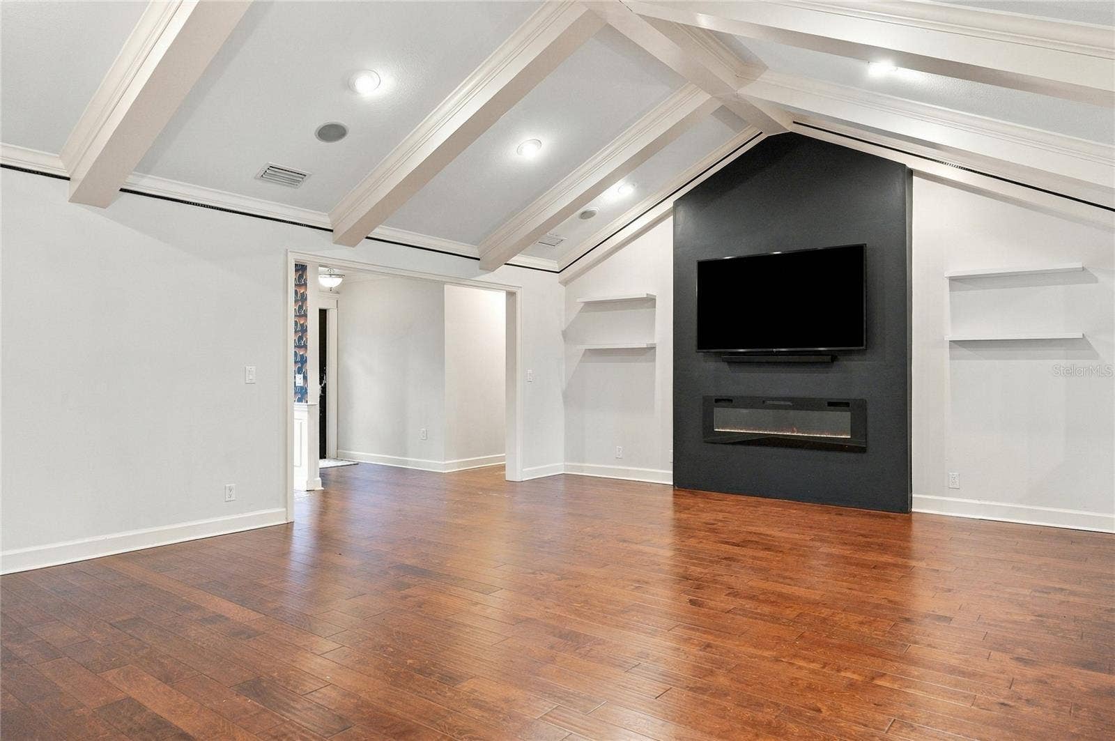 828 BROOKWOOD DRIVE, Lakeland, FL 33813 828 BROOKWOOD DRIVE, Lakeland, FL 33813