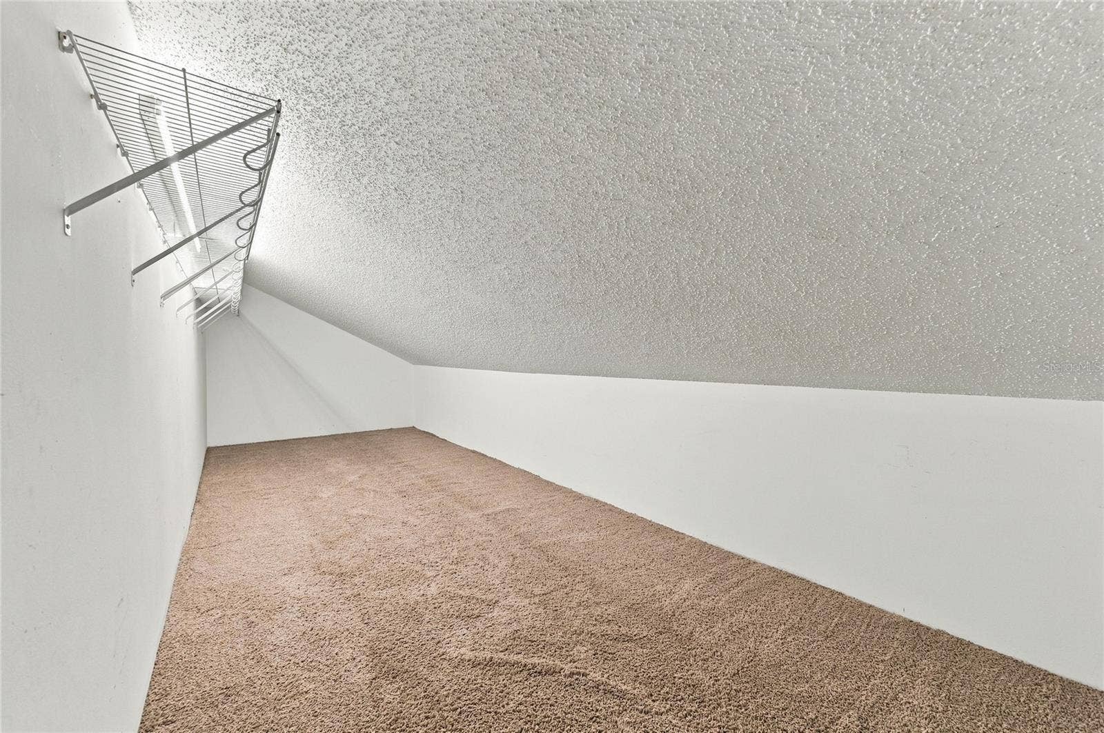 828 BROOKWOOD DRIVE, Lakeland, FL 33813 828 BROOKWOOD DRIVE, Lakeland, FL 33813