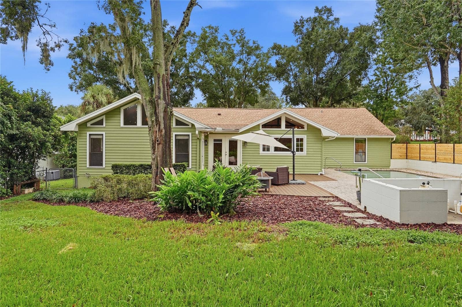 828 BROOKWOOD DRIVE, Lakeland, FL 33813 828 BROOKWOOD DRIVE, Lakeland, FL 33813