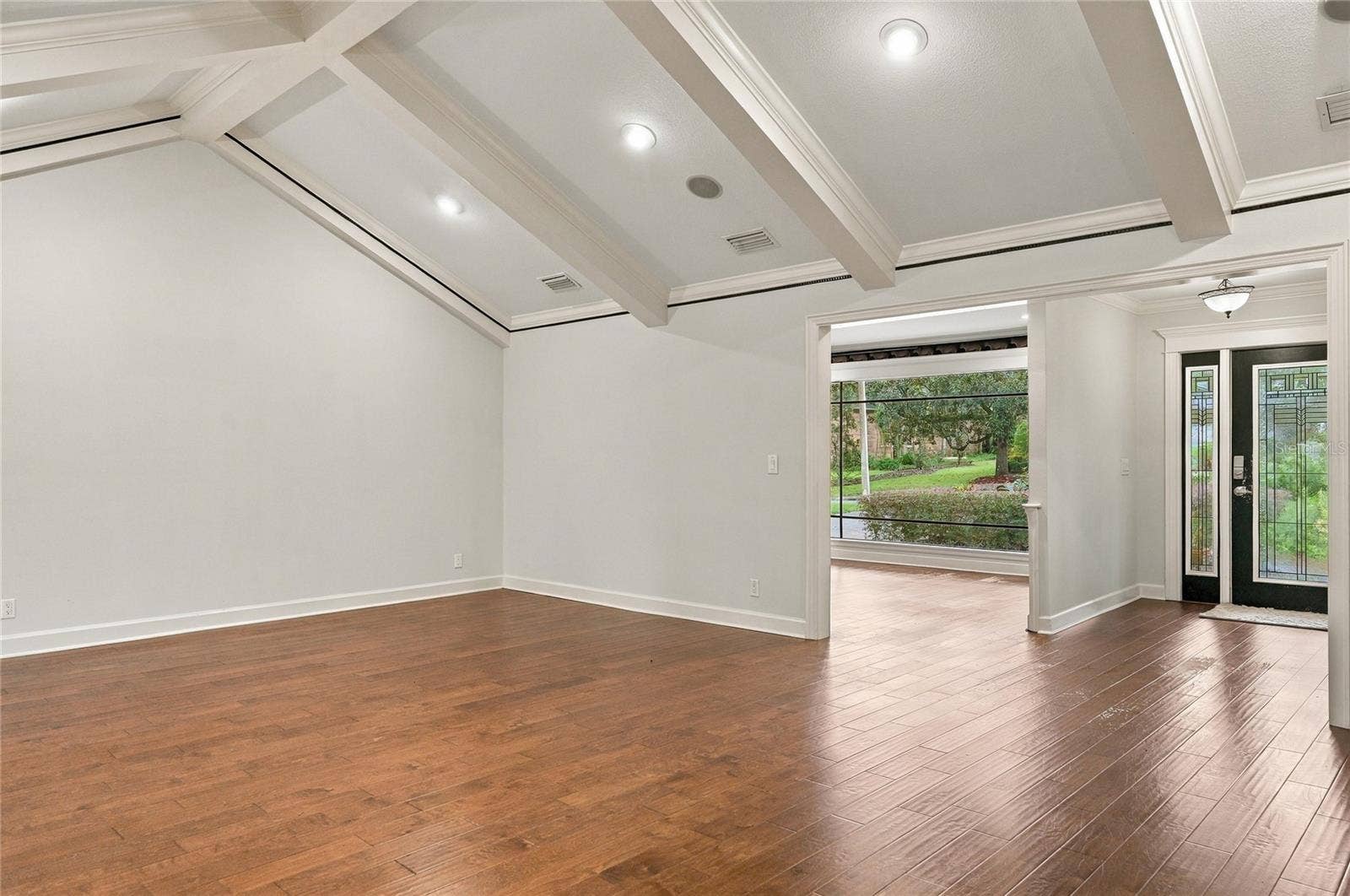 828 BROOKWOOD DRIVE, Lakeland, FL 33813 828 BROOKWOOD DRIVE, Lakeland, FL 33813