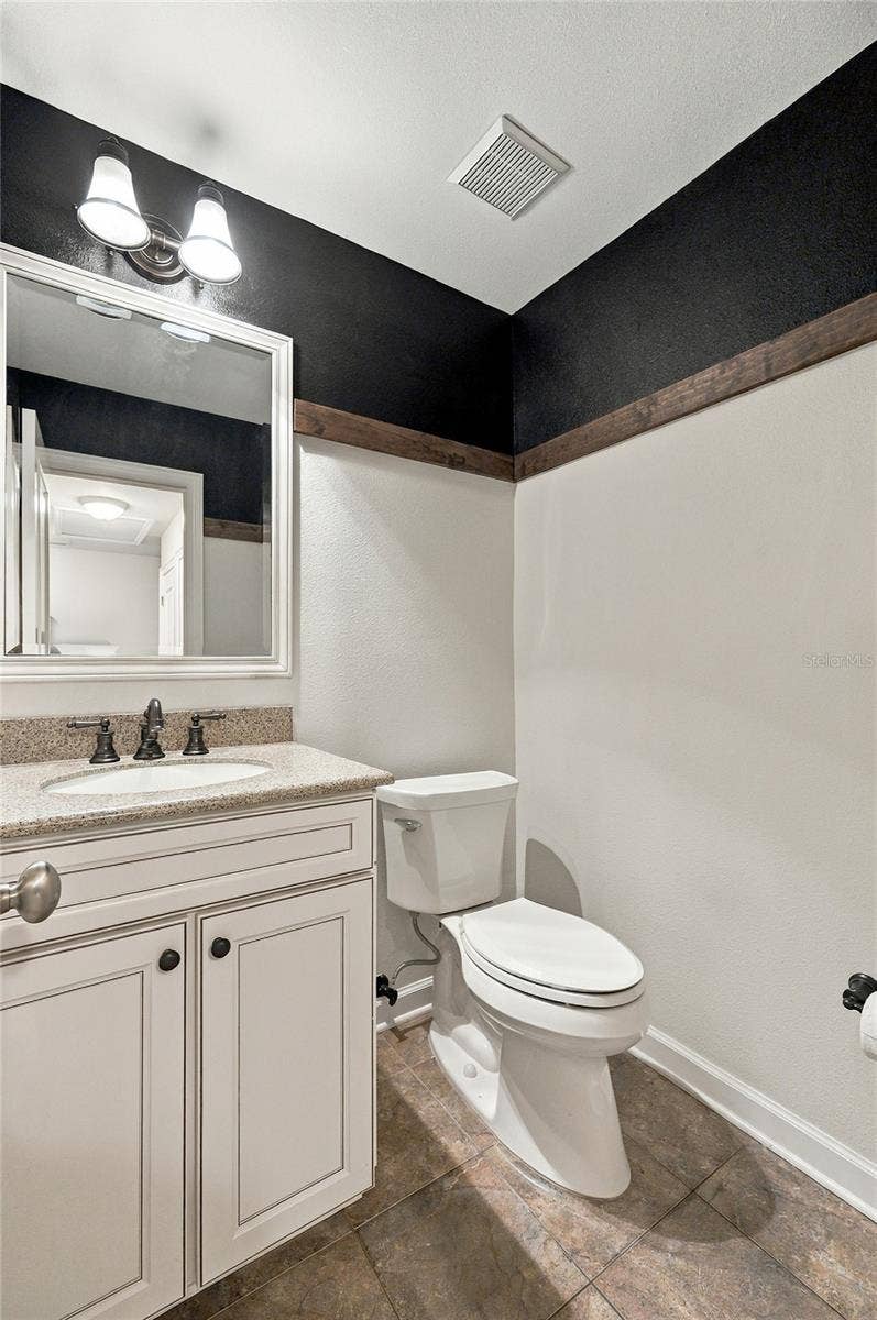 828 BROOKWOOD DRIVE, Lakeland, FL 33813 828 BROOKWOOD DRIVE, Lakeland, FL 33813