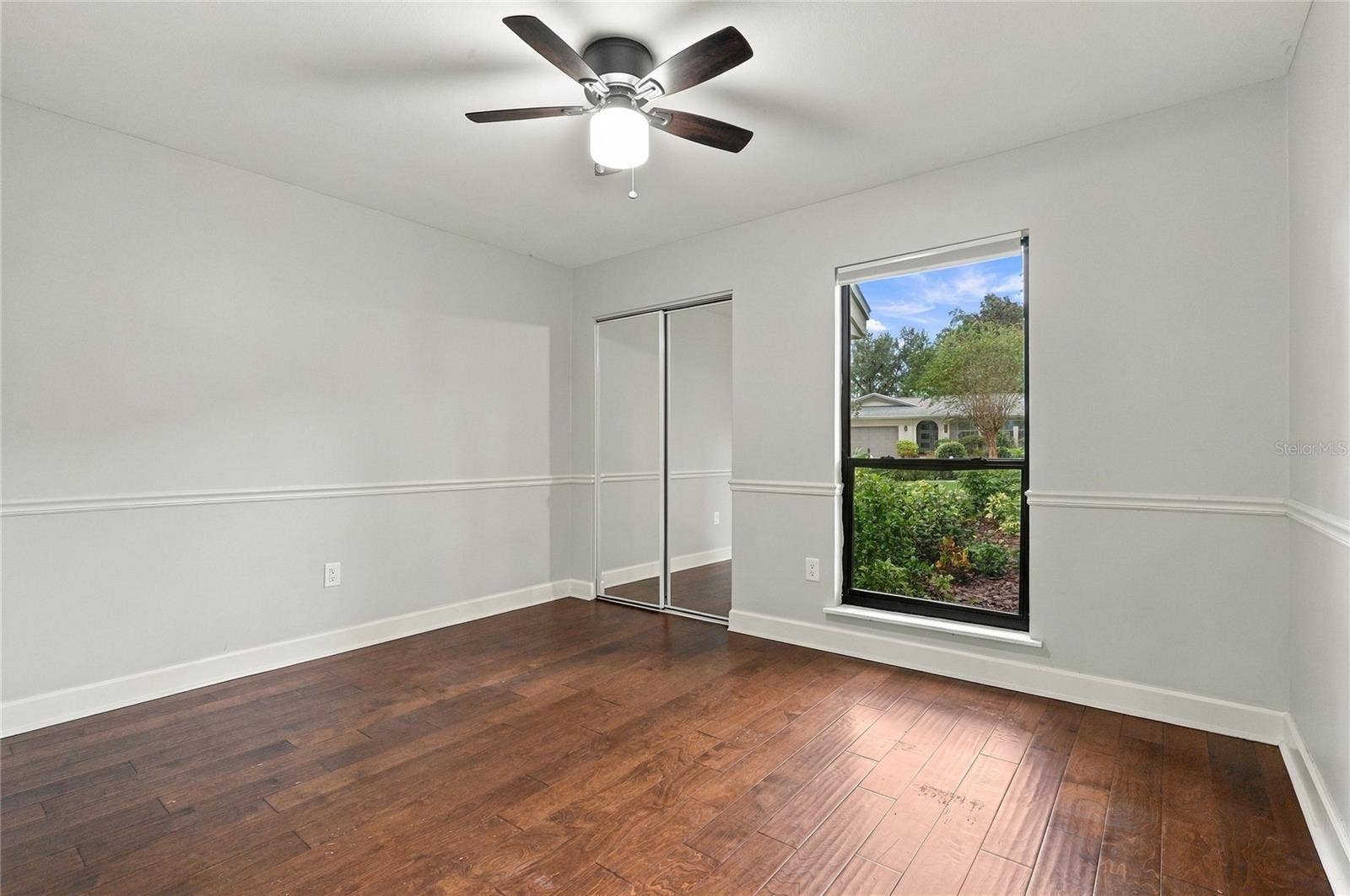 828 BROOKWOOD DRIVE, Lakeland, FL 33813 828 BROOKWOOD DRIVE, Lakeland, FL 33813