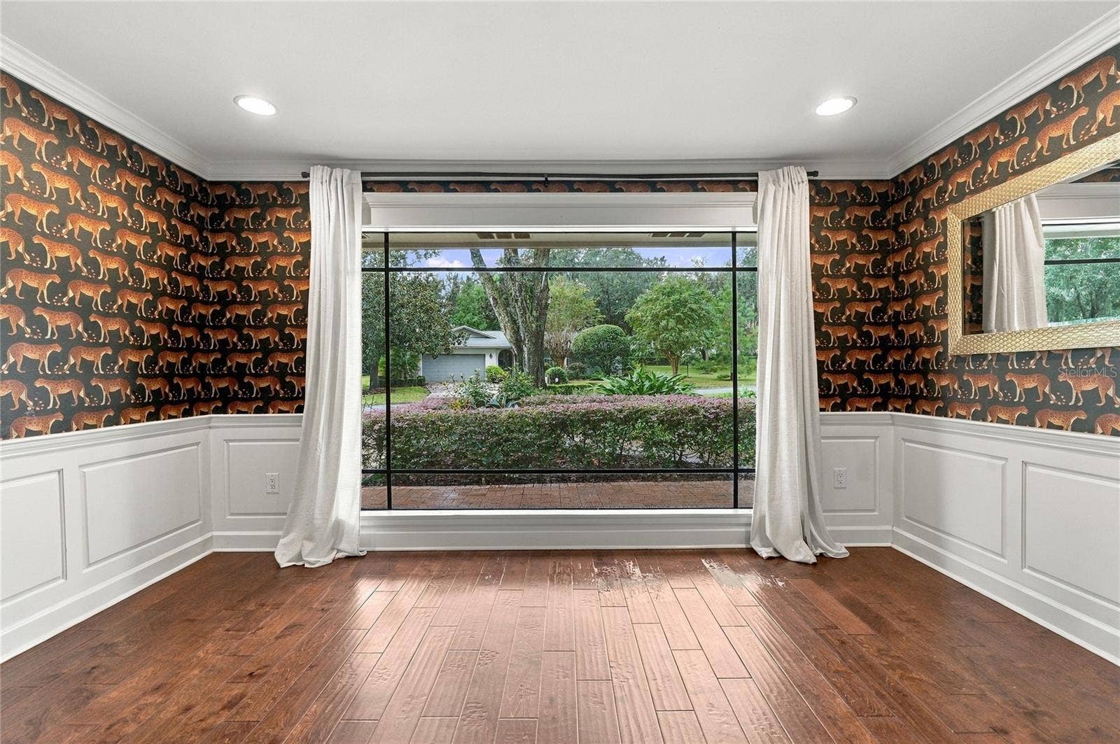 828 BROOKWOOD DRIVE, Lakeland, FL 33813 828 BROOKWOOD DRIVE, Lakeland, FL 33813