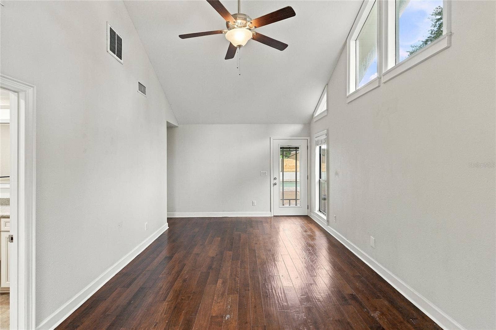 828 BROOKWOOD DRIVE, Lakeland, FL 33813 828 BROOKWOOD DRIVE, Lakeland, FL 33813