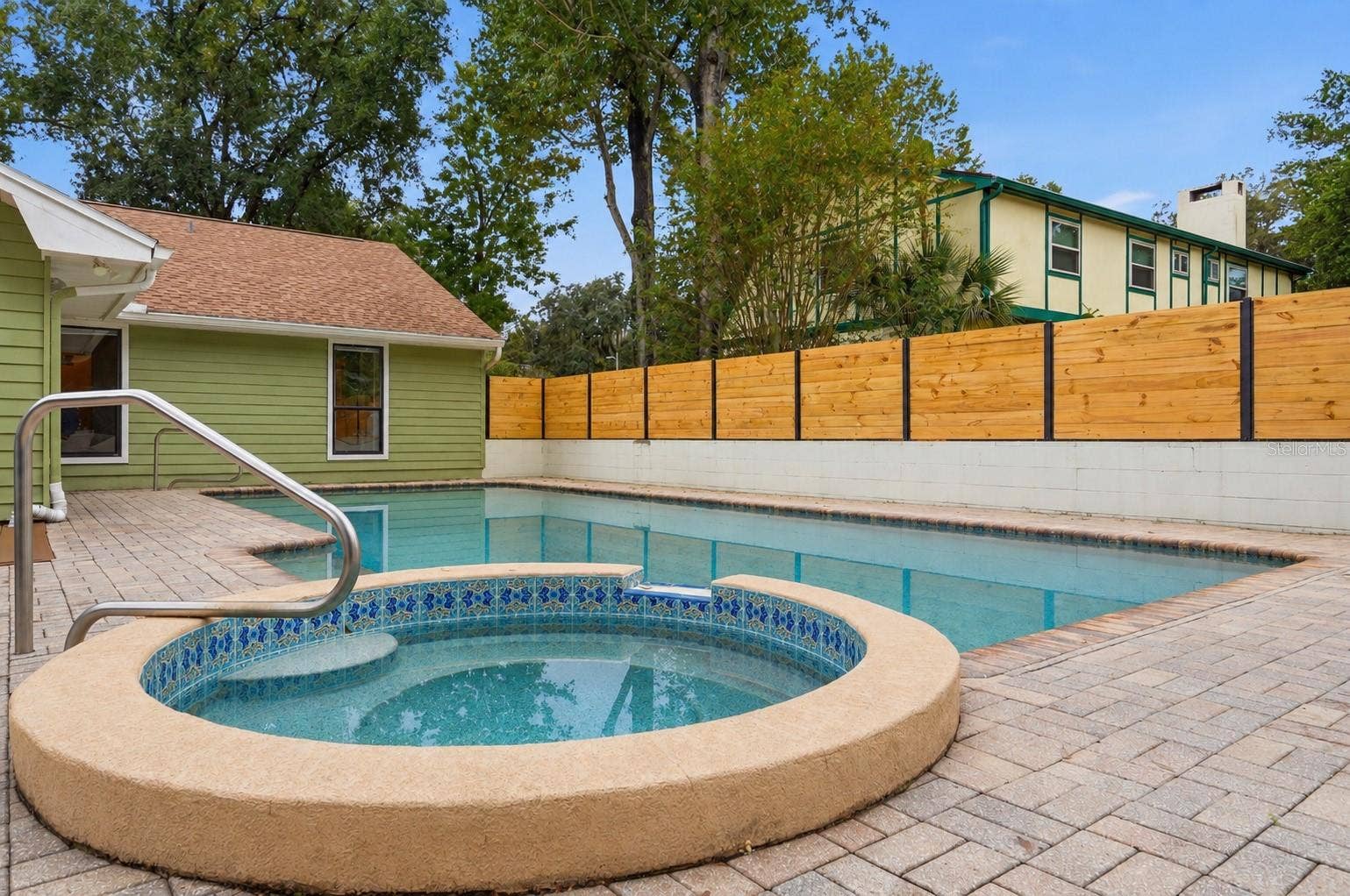 828 BROOKWOOD DRIVE, Lakeland, FL 33813 828 BROOKWOOD DRIVE, Lakeland, FL 33813