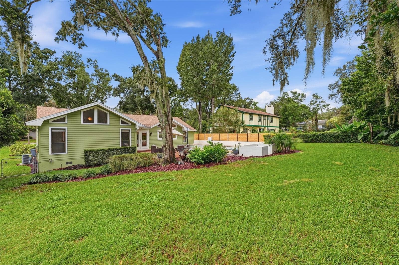828 BROOKWOOD DRIVE, Lakeland, FL 33813 828 BROOKWOOD DRIVE, Lakeland, FL 33813