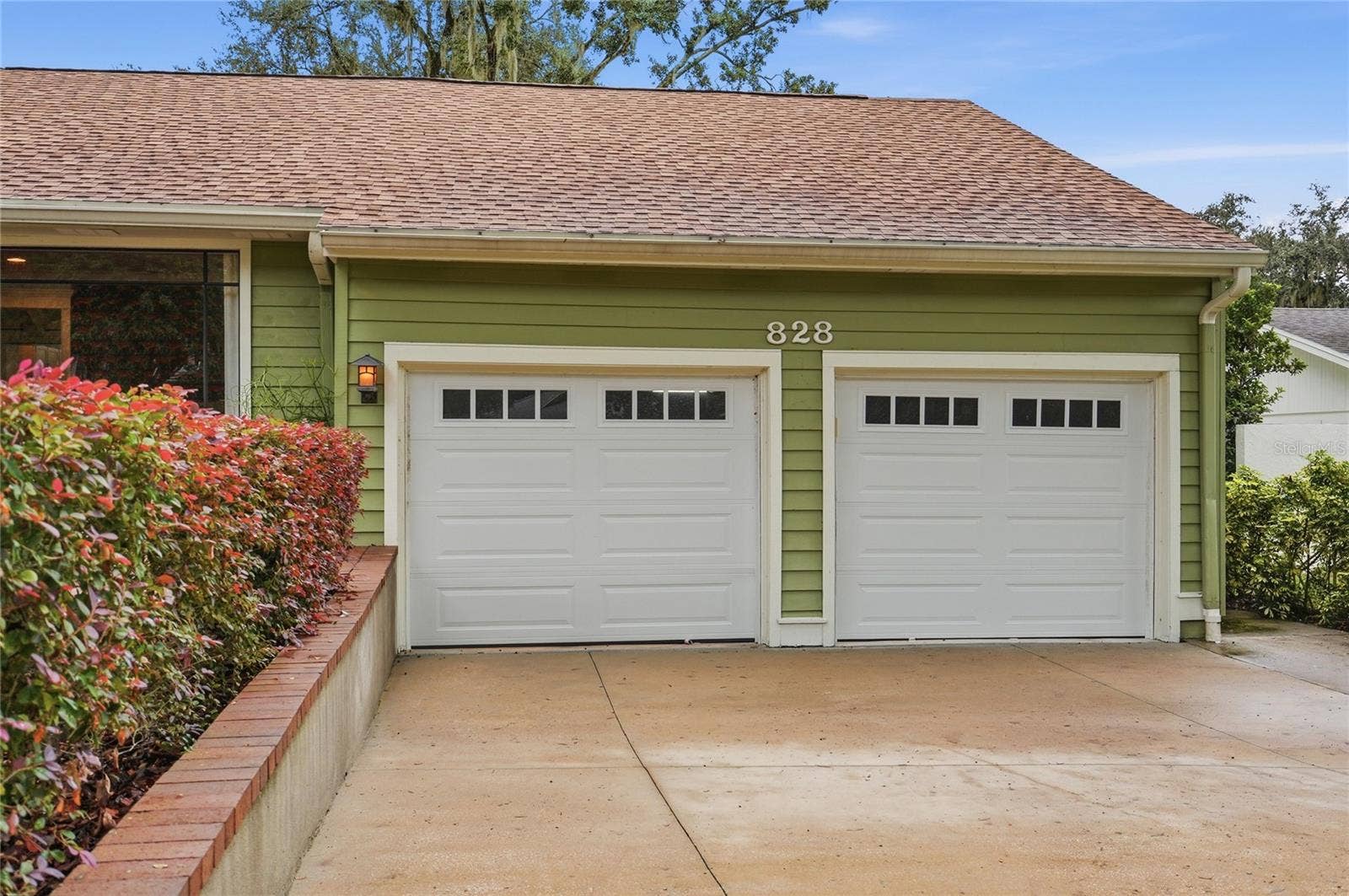 828 BROOKWOOD DRIVE, Lakeland, FL 33813 828 BROOKWOOD DRIVE, Lakeland, FL 33813
