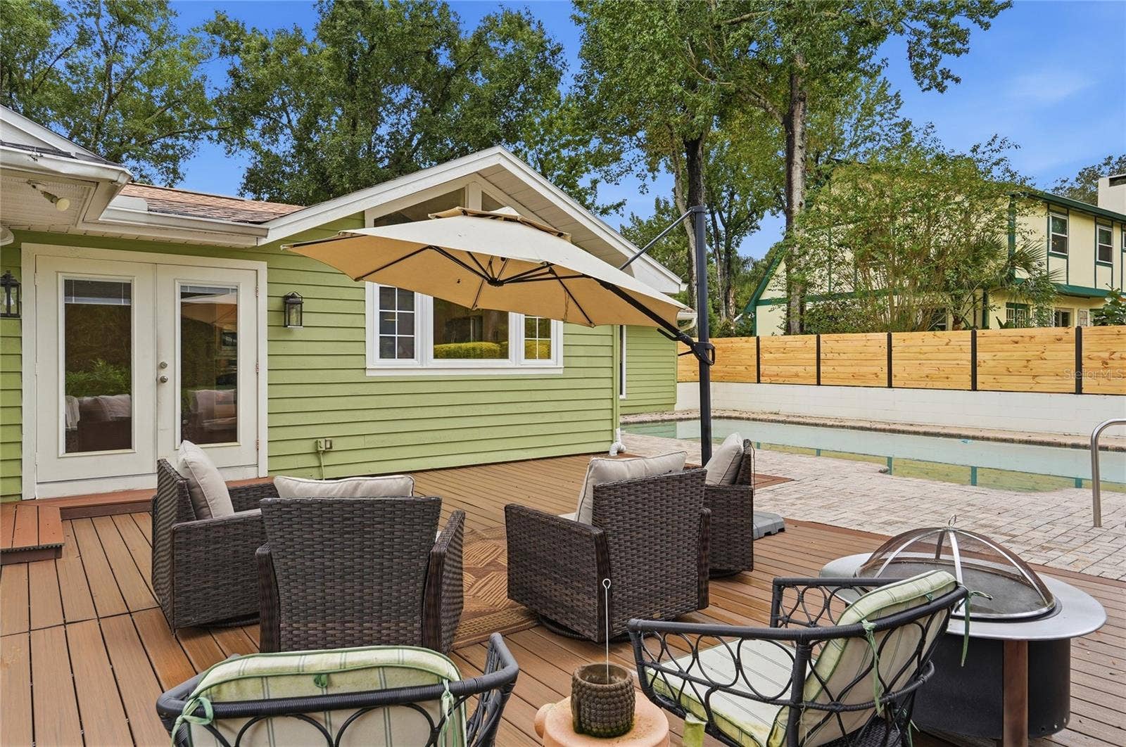 828 BROOKWOOD DRIVE, Lakeland, FL 33813 828 BROOKWOOD DRIVE, Lakeland, FL 33813