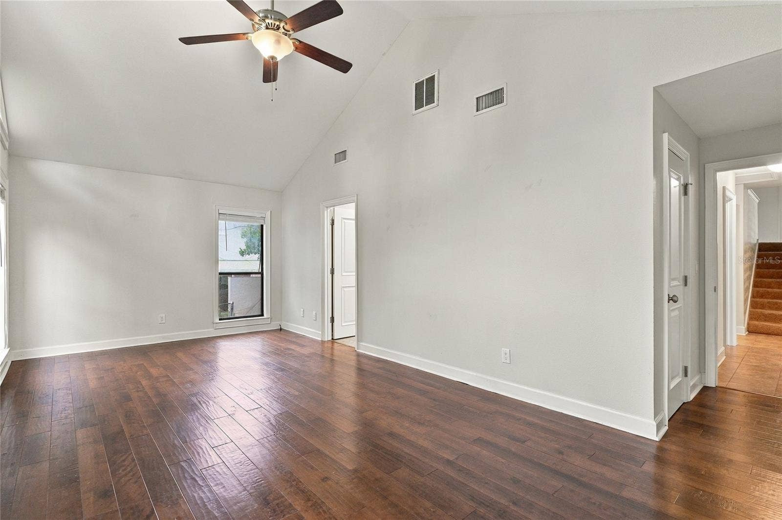 828 BROOKWOOD DRIVE, Lakeland, FL 33813 828 BROOKWOOD DRIVE, Lakeland, FL 33813