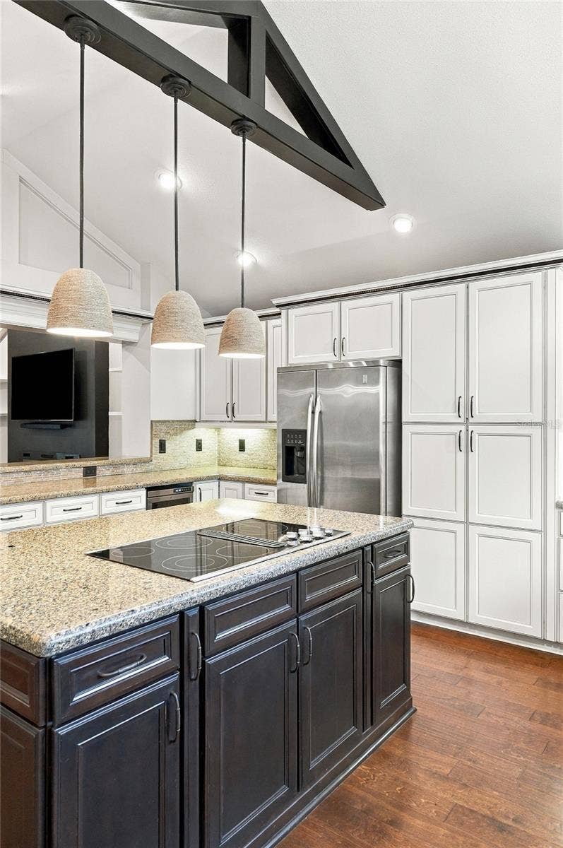 828 BROOKWOOD DRIVE, Lakeland, FL 33813 828 BROOKWOOD DRIVE, Lakeland, FL 33813