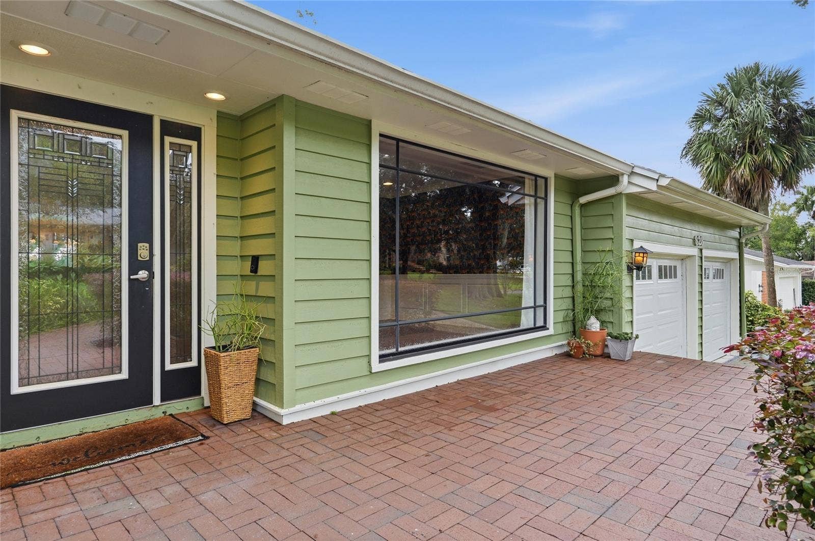 828 BROOKWOOD DRIVE, Lakeland, FL 33813 828 BROOKWOOD DRIVE, Lakeland, FL 33813