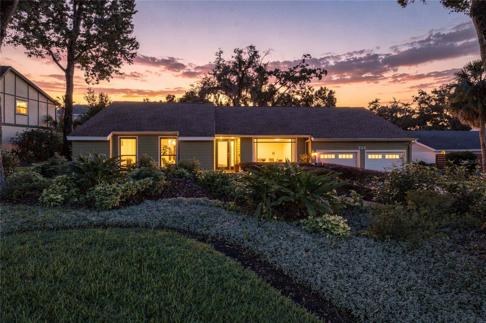 828 BROOKWOOD DRIVE, Lakeland, FL 33813 828 BROOKWOOD DRIVE, Lakeland, FL 33813