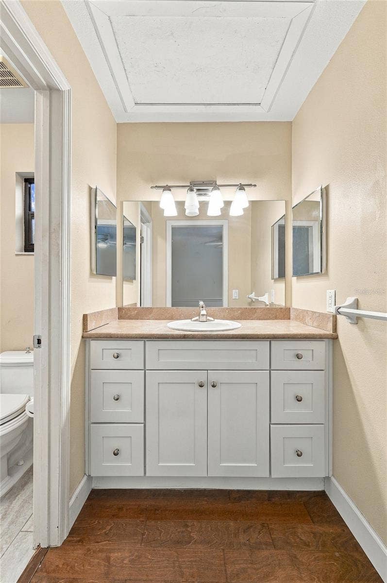 828 BROOKWOOD DRIVE, Lakeland, FL 33813 828 BROOKWOOD DRIVE, Lakeland, FL 33813