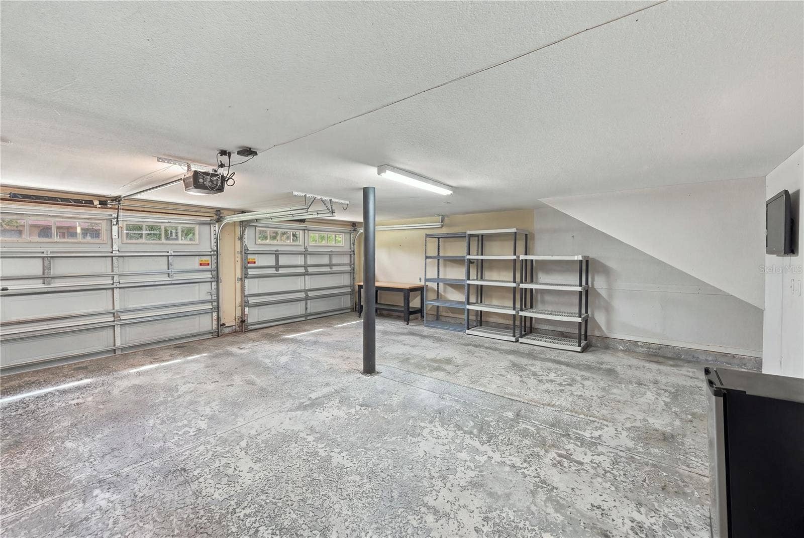828 BROOKWOOD DRIVE, Lakeland, FL 33813 828 BROOKWOOD DRIVE, Lakeland, FL 33813