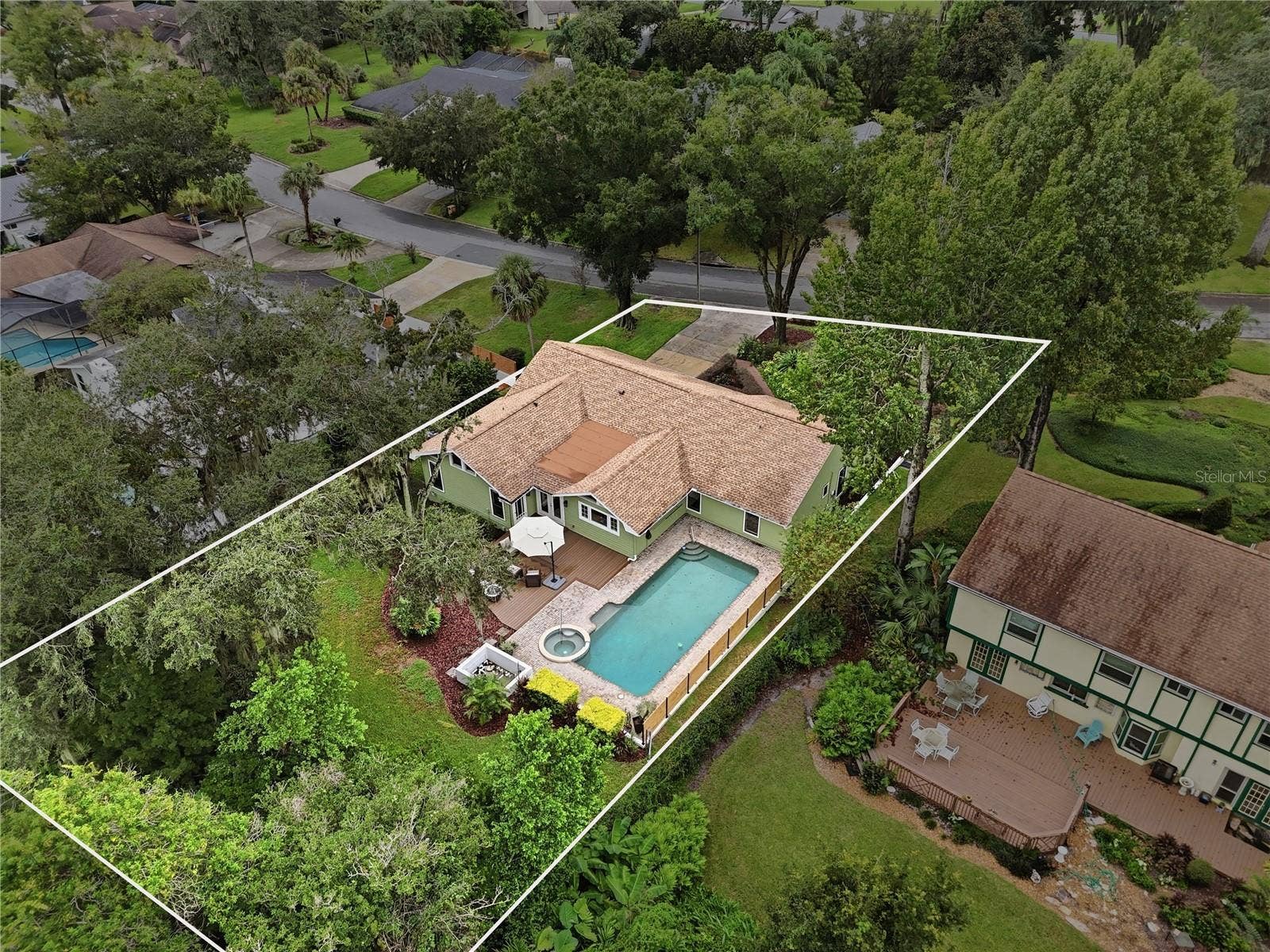 828 BROOKWOOD DRIVE, Lakeland, FL 33813 828 BROOKWOOD DRIVE, Lakeland, FL 33813