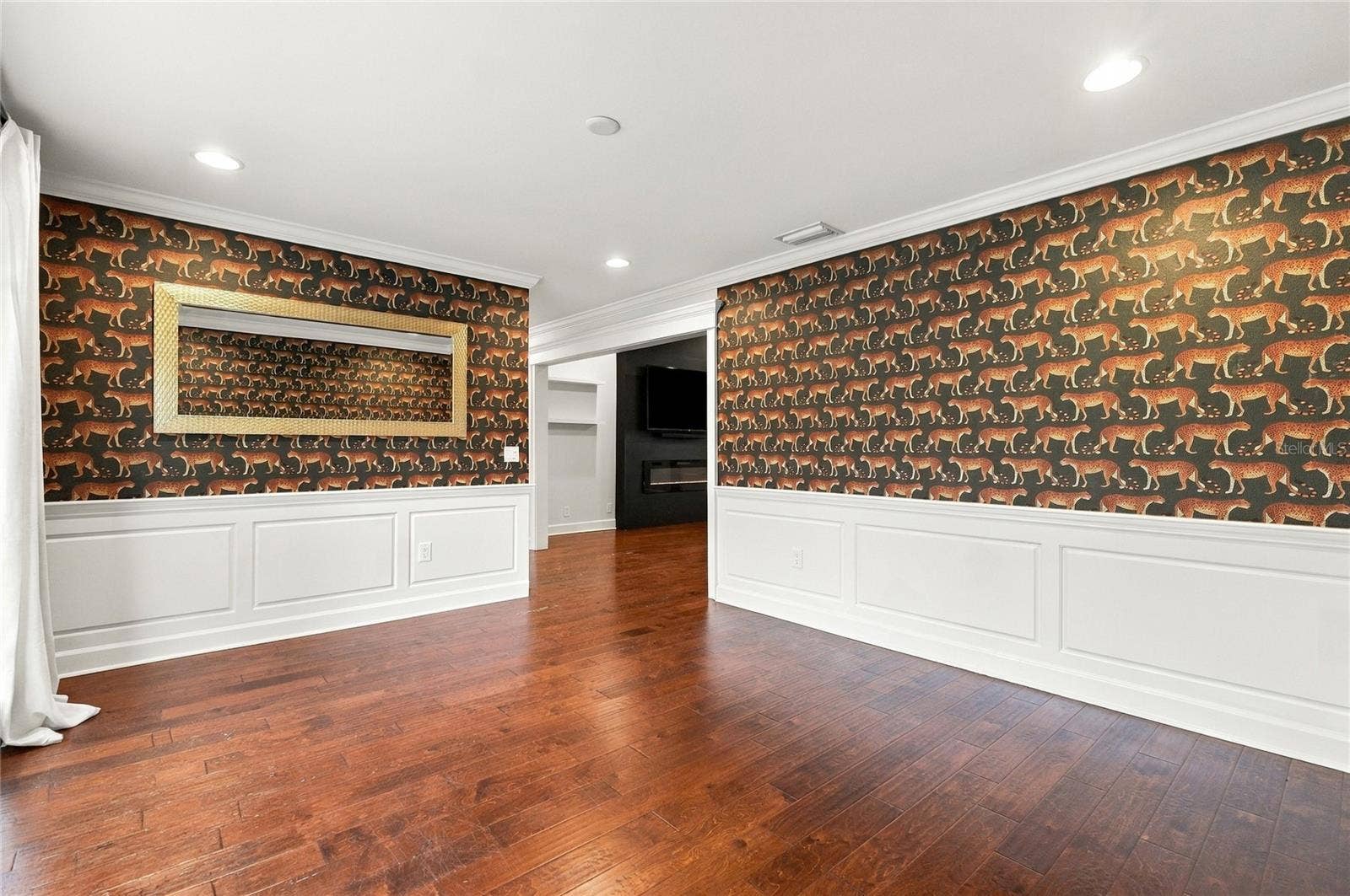 828 BROOKWOOD DRIVE, Lakeland, FL 33813 828 BROOKWOOD DRIVE, Lakeland, FL 33813