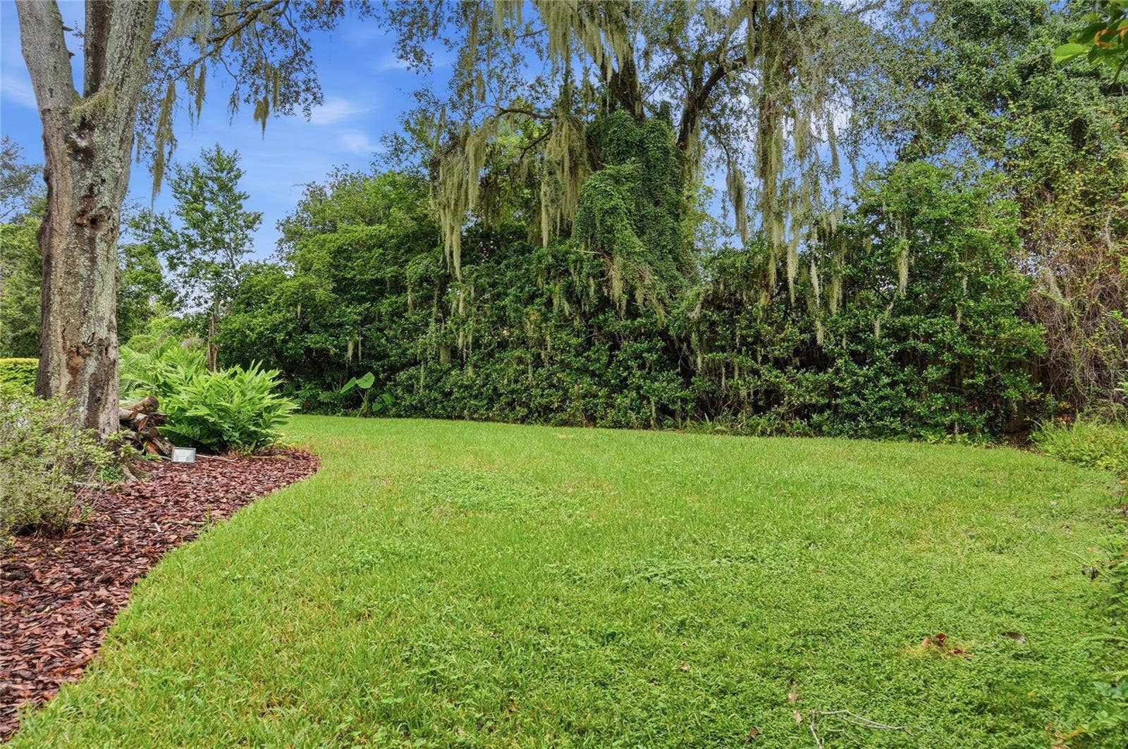 828 BROOKWOOD DRIVE, Lakeland, FL 33813 828 BROOKWOOD DRIVE, Lakeland, FL 33813