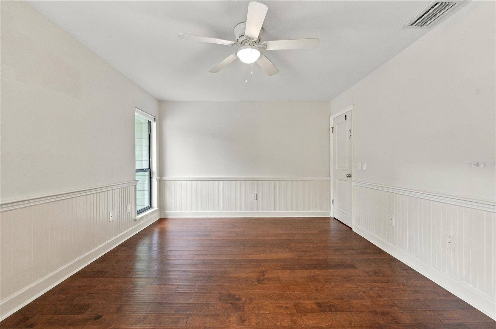 828 BROOKWOOD DRIVE, Lakeland, FL 33813 828 BROOKWOOD DRIVE, Lakeland, FL 33813