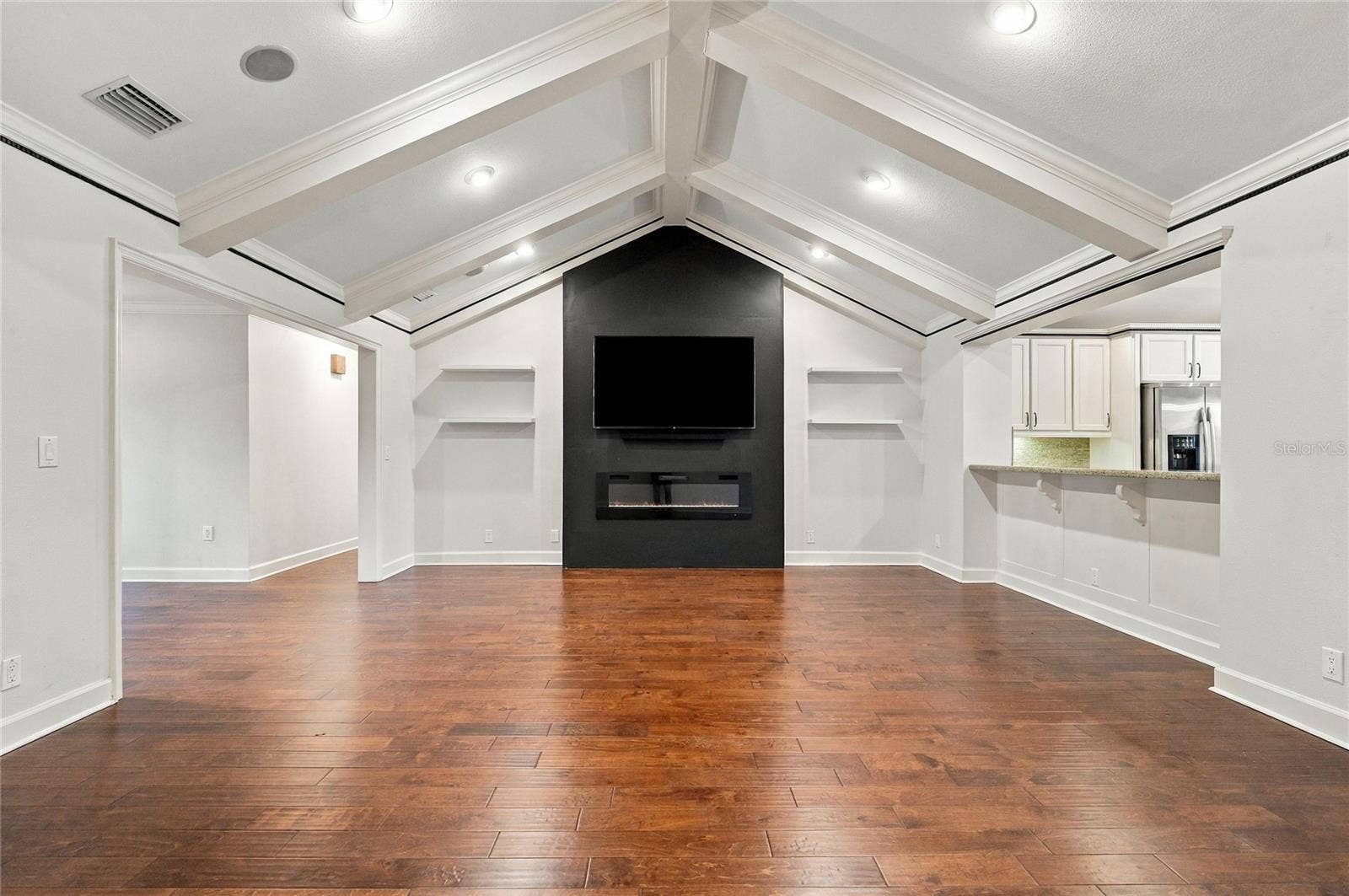 828 BROOKWOOD DRIVE, Lakeland, FL 33813 828 BROOKWOOD DRIVE, Lakeland, FL 33813