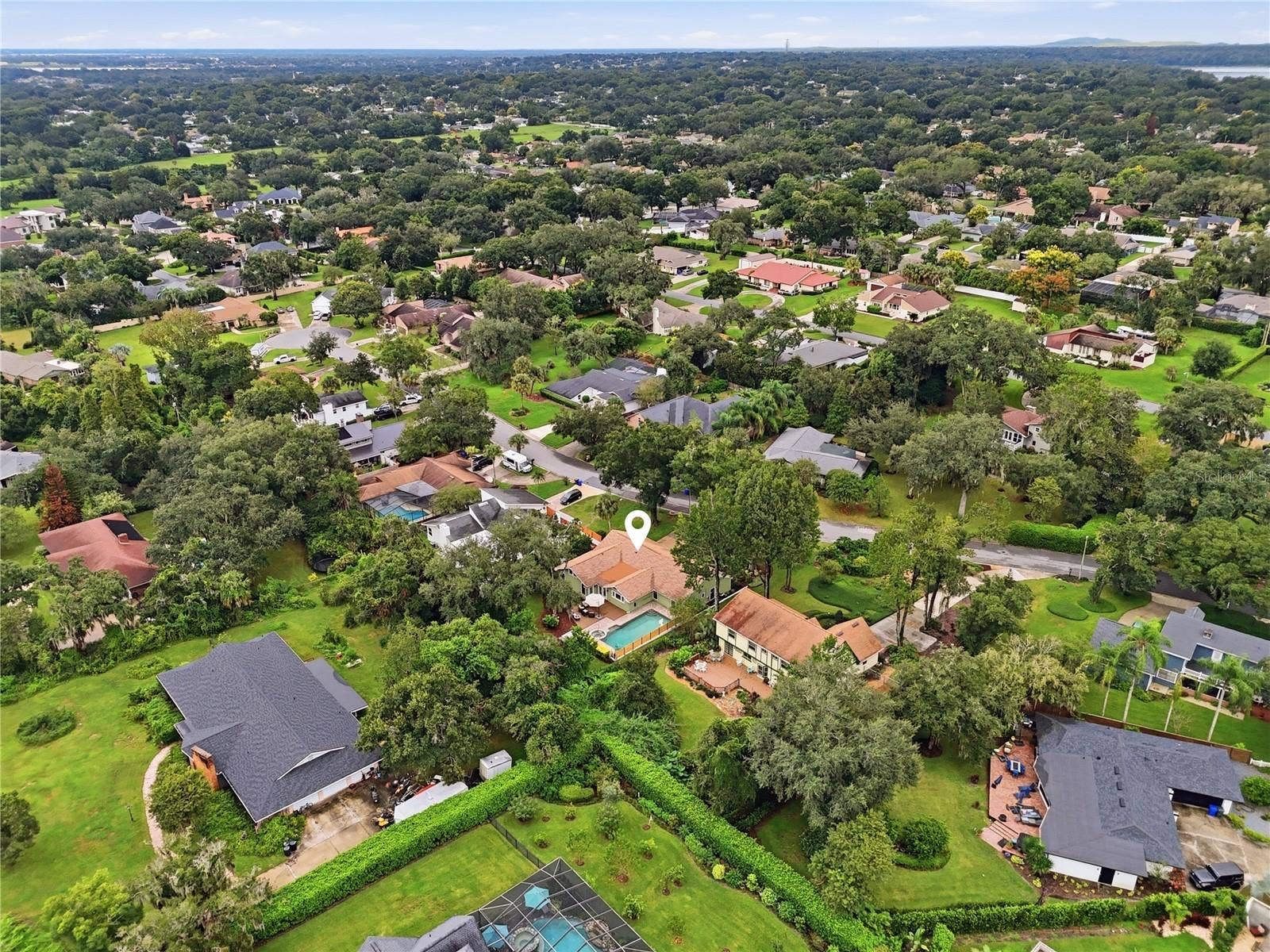 828 BROOKWOOD DRIVE, Lakeland, FL 33813 828 BROOKWOOD DRIVE, Lakeland, FL 33813