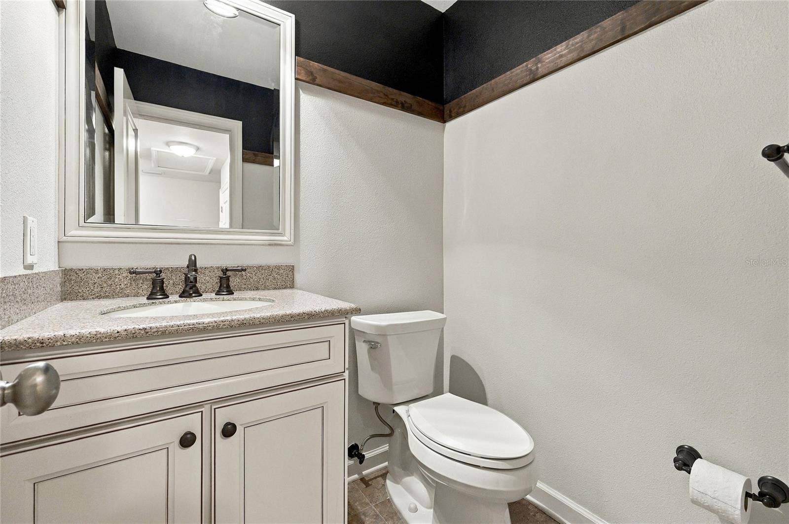 828 BROOKWOOD DRIVE, Lakeland, FL 33813 828 BROOKWOOD DRIVE, Lakeland, FL 33813