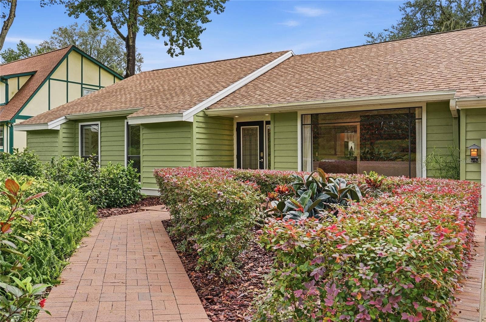 828 BROOKWOOD DRIVE, Lakeland, FL 33813 828 BROOKWOOD DRIVE, Lakeland, FL 33813