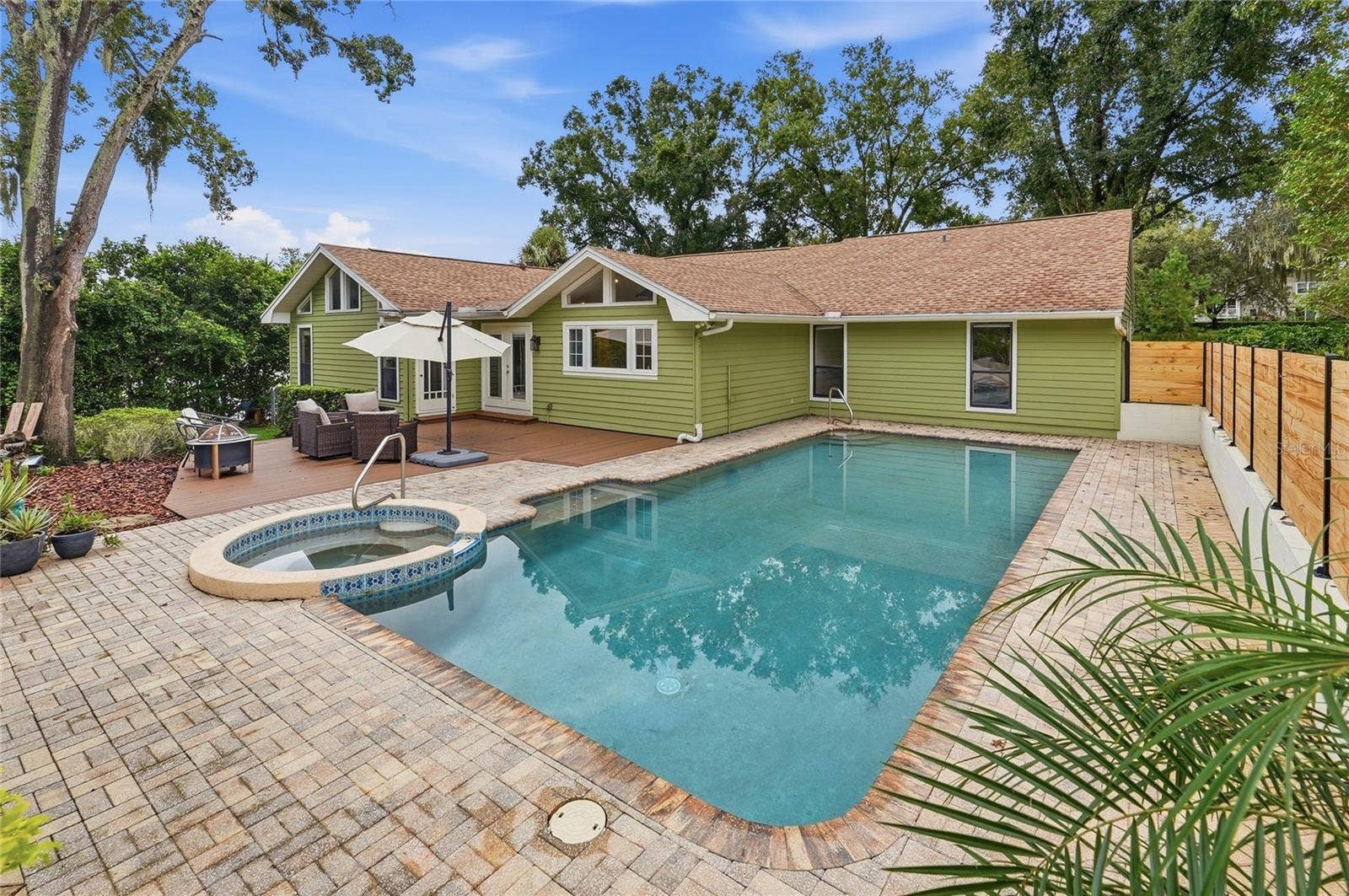 828 BROOKWOOD DRIVE, Lakeland, FL 33813 828 BROOKWOOD DRIVE, Lakeland, FL 33813