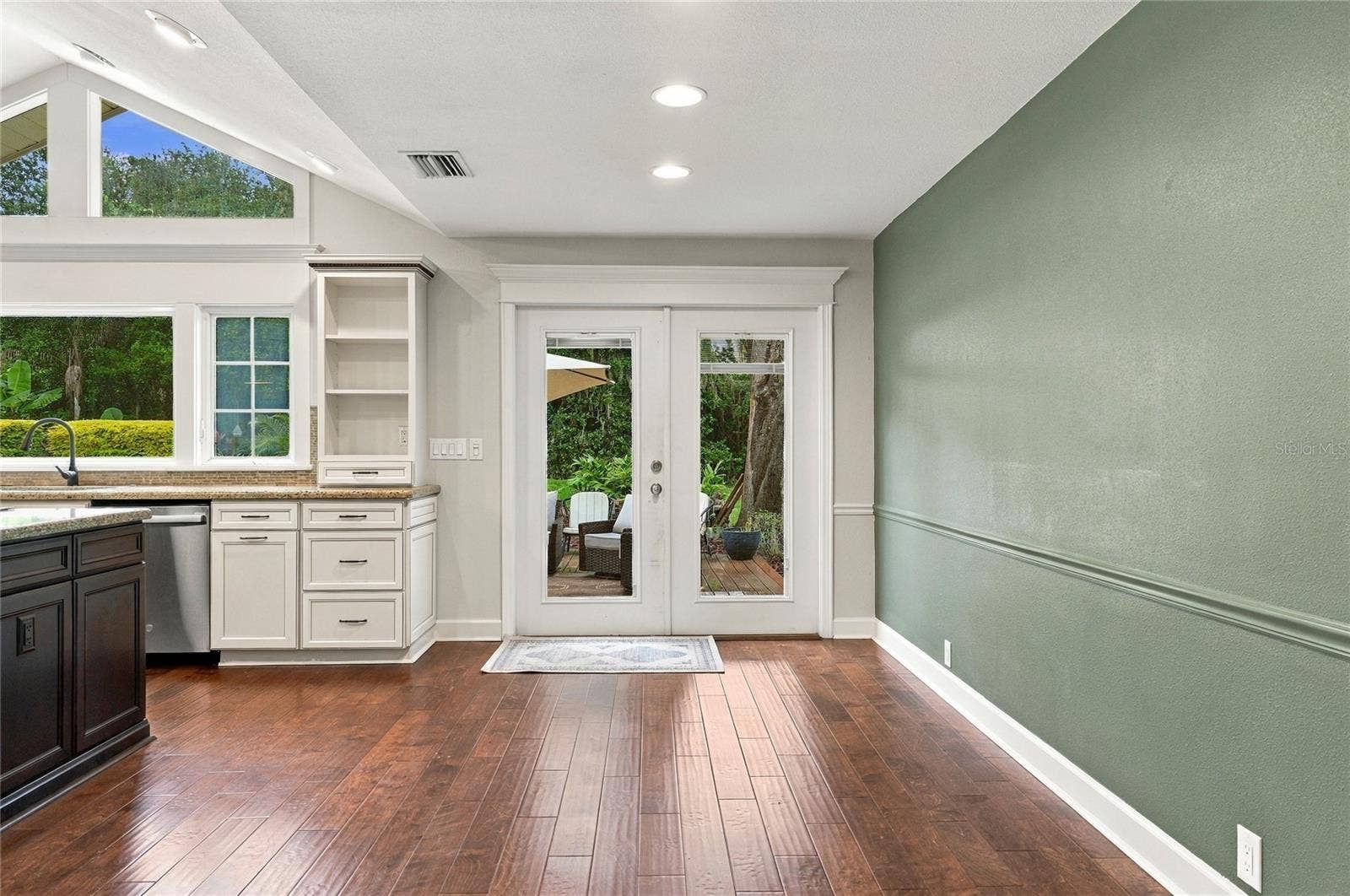 828 BROOKWOOD DRIVE, Lakeland, FL 33813 828 BROOKWOOD DRIVE, Lakeland, FL 33813