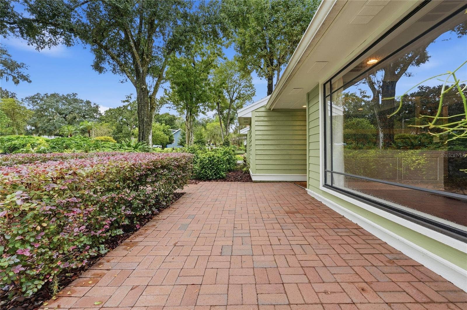828 BROOKWOOD DRIVE, Lakeland, FL 33813 828 BROOKWOOD DRIVE, Lakeland, FL 33813