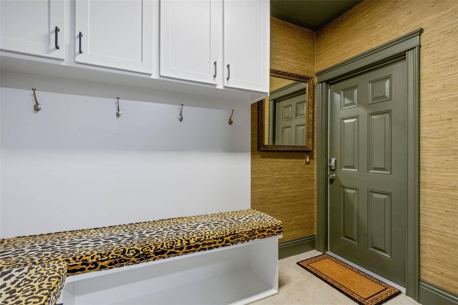 2734 BELLERIVE DRIVE, Lakeland, FL 33803 See what I mean!!!