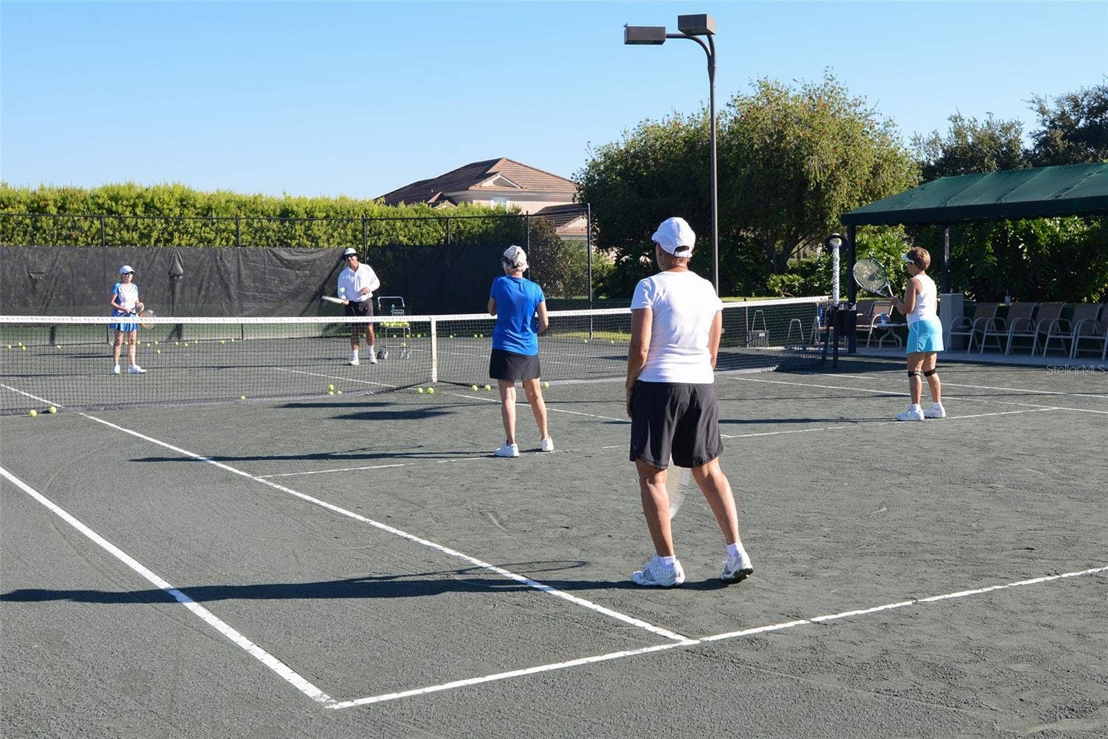 2734 BELLERIVE DRIVE, Lakeland, FL 33803 and staffed by knowledgeable professionals to help you advance your game.
