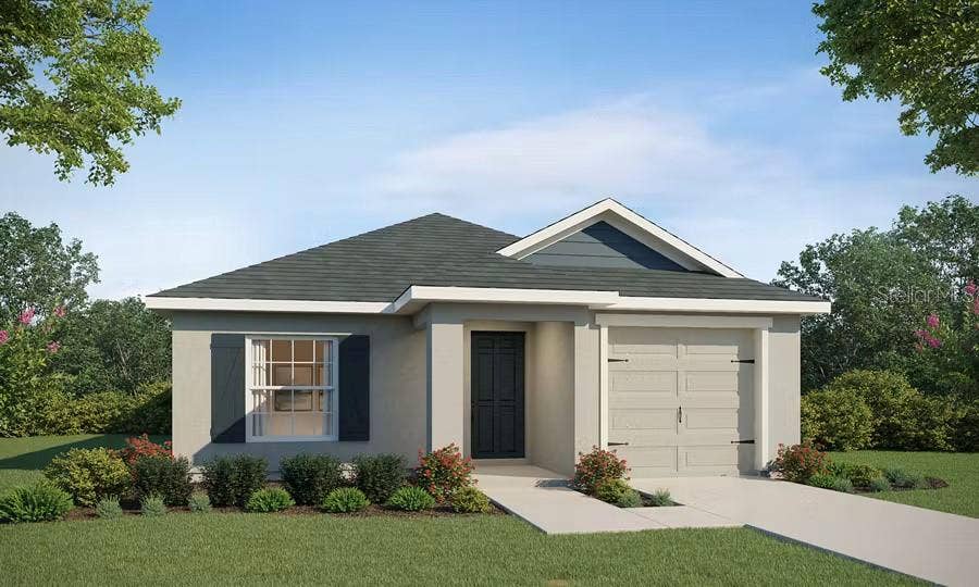 Property photo for 513 ITUNA CIRCLE, Winter Haven, FL