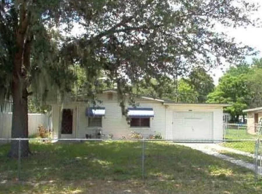 Property photo for 2607 SMITHTOWN DRIVE, Lakeland, FL