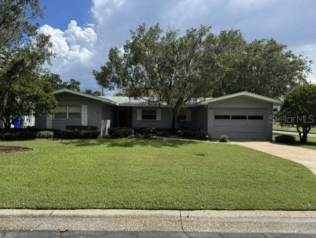 Property photo for 550 W PALMEDEN DRIVE, Lakeland, FL