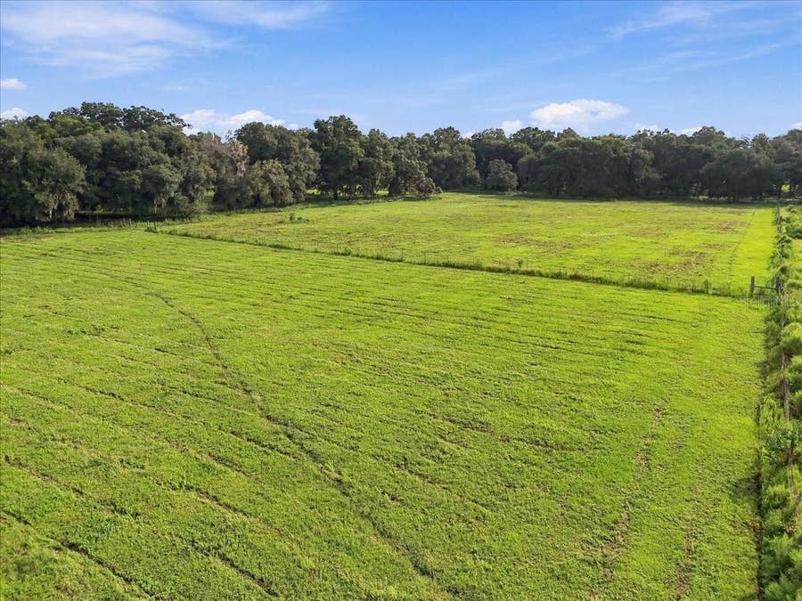 Property photo for 39410 SPARKMAN ROAD, Dade City, FL