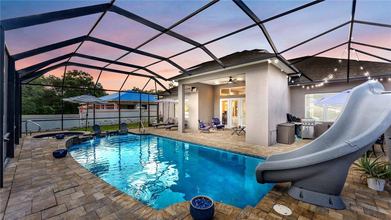 1539 HOLLINGSWORTH CREEK COURT, Lakeland, FL 33803 1539 HOLLINGSWORTH CREEK COURT, Lakeland, FL 33803