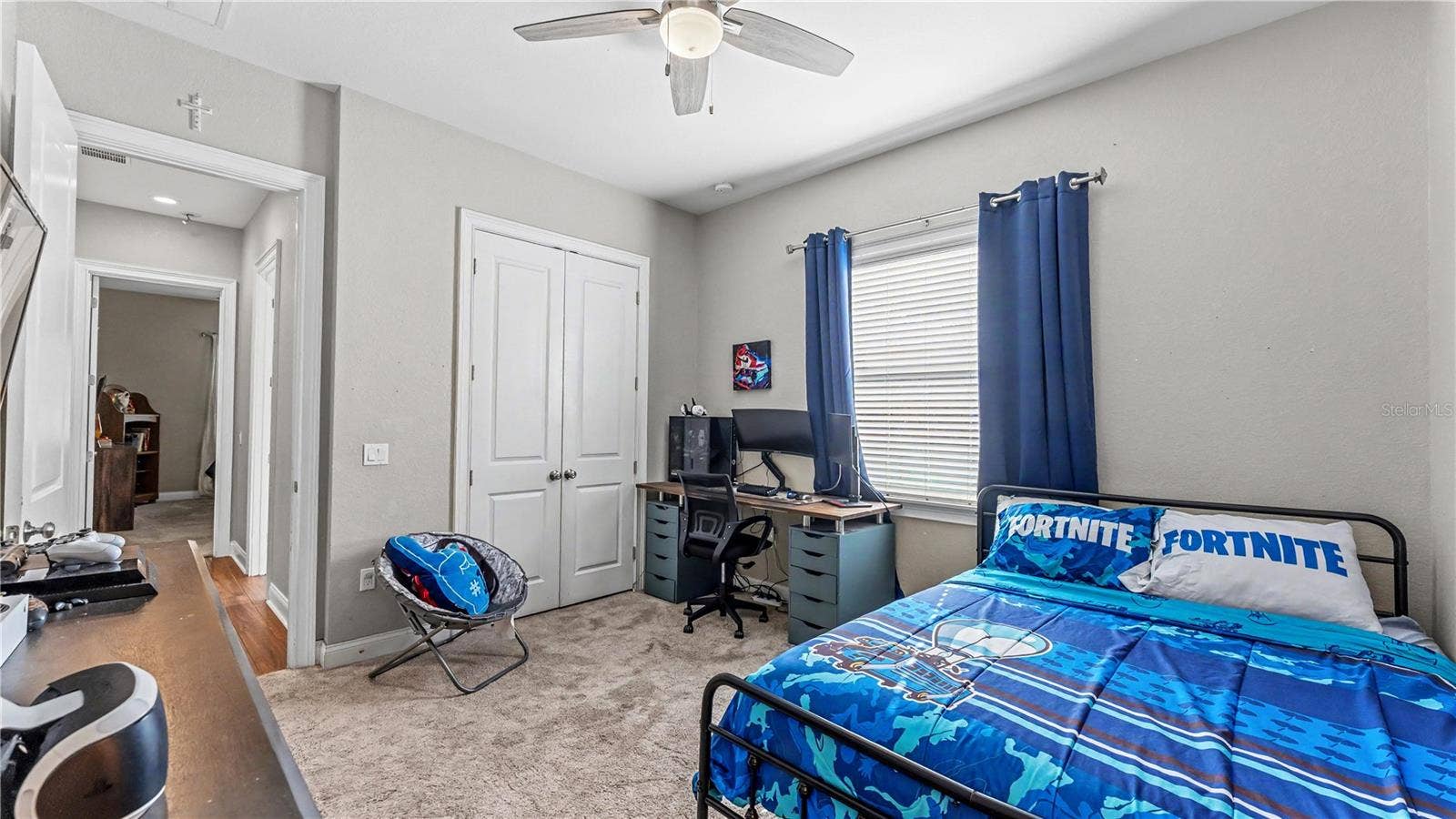 1539 HOLLINGSWORTH CREEK COURT, Lakeland, FL 33803 1539 HOLLINGSWORTH CREEK COURT, Lakeland, FL 33803