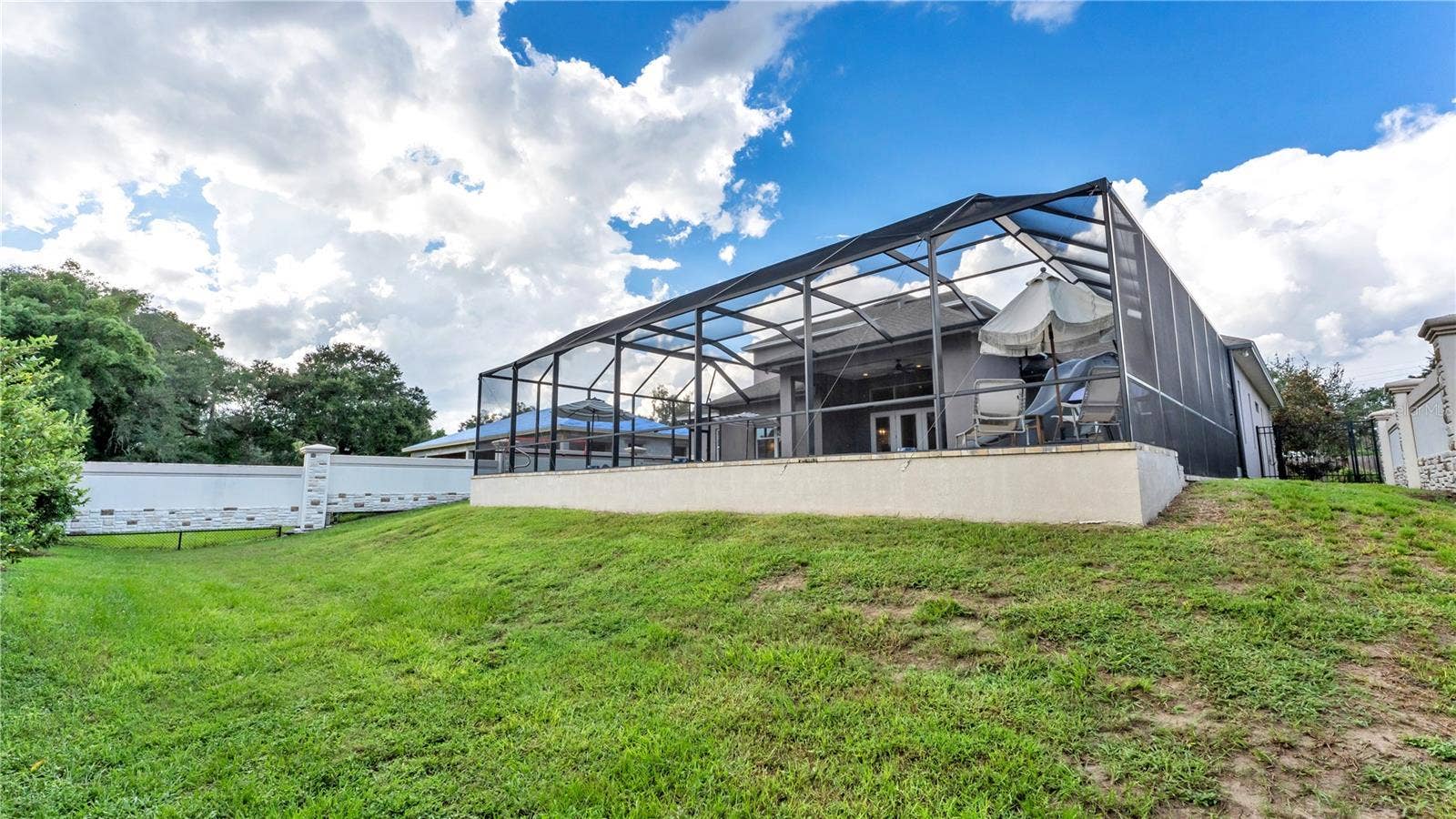 1539 HOLLINGSWORTH CREEK COURT, Lakeland, FL 33803 1539 HOLLINGSWORTH CREEK COURT, Lakeland, FL 33803