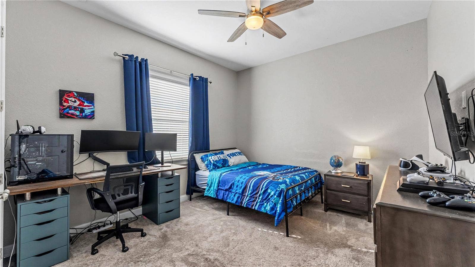 1539 HOLLINGSWORTH CREEK COURT, Lakeland, FL 33803 1539 HOLLINGSWORTH CREEK COURT, Lakeland, FL 33803