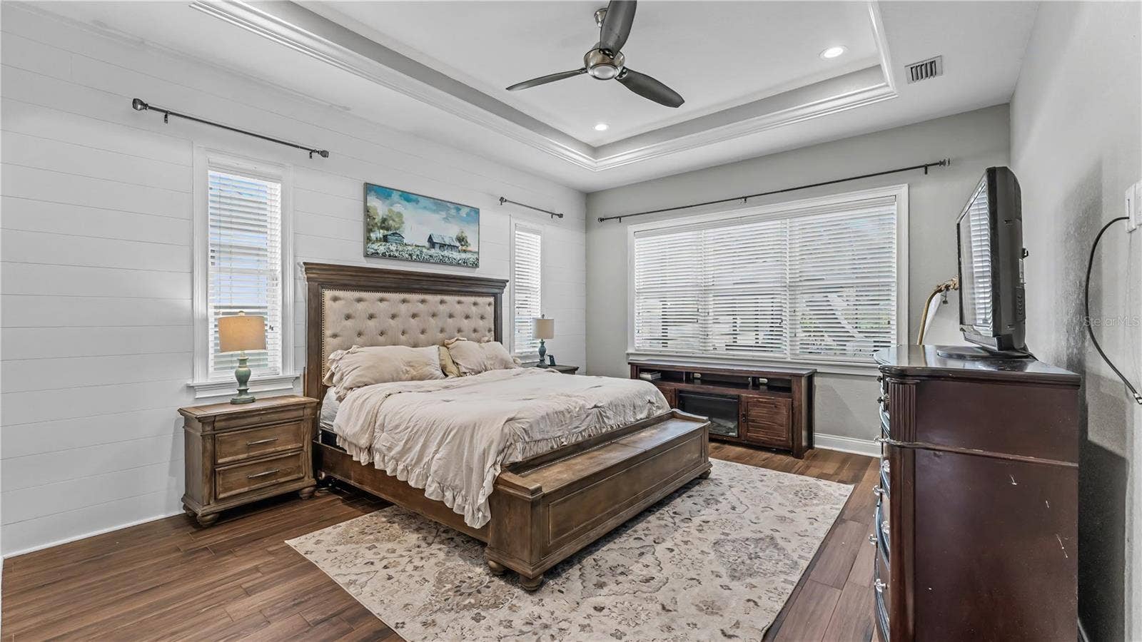 1539 HOLLINGSWORTH CREEK COURT, Lakeland, FL 33803 1539 HOLLINGSWORTH CREEK COURT, Lakeland, FL 33803
