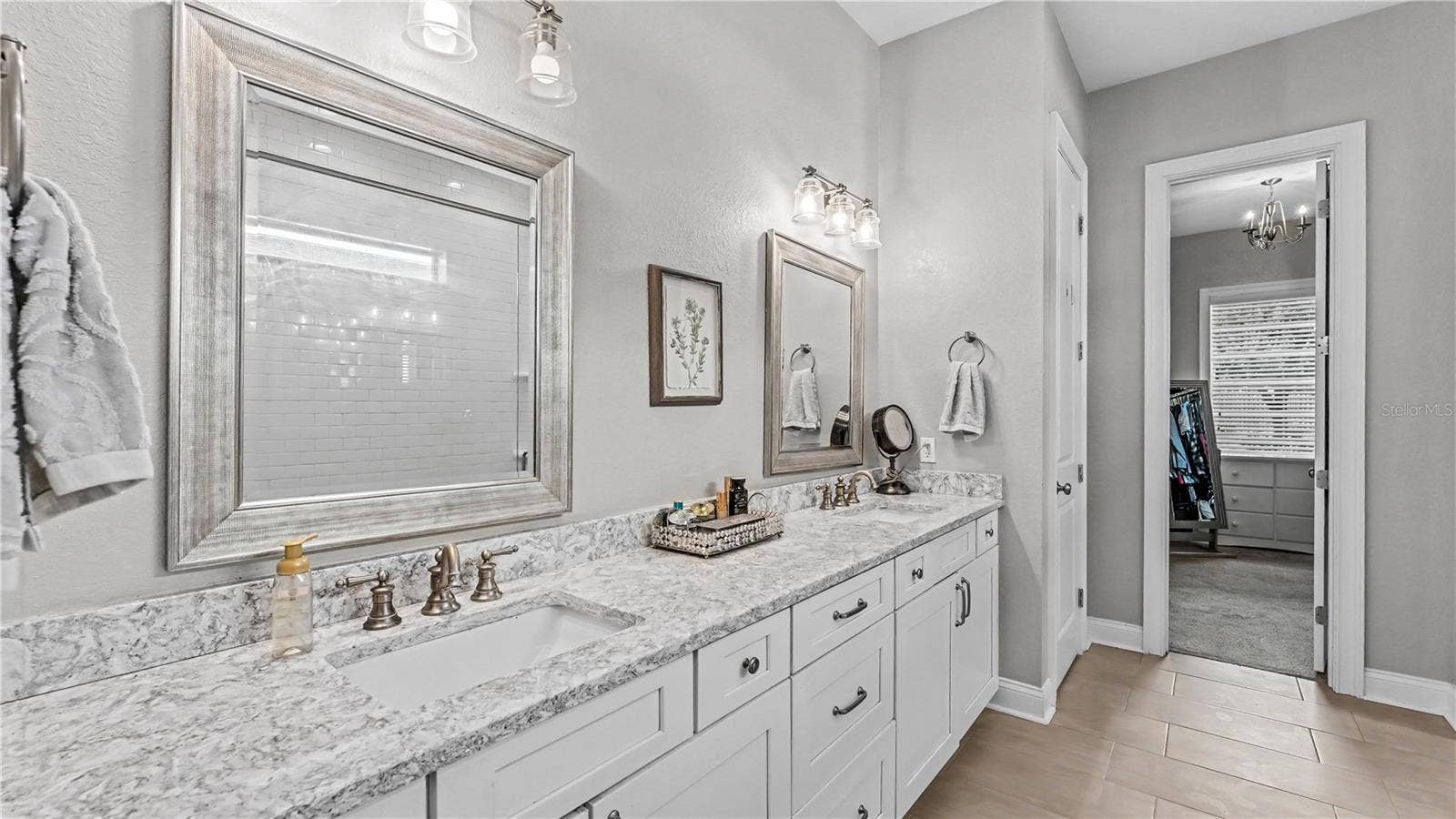 1539 HOLLINGSWORTH CREEK COURT, Lakeland, FL 33803 1539 HOLLINGSWORTH CREEK COURT, Lakeland, FL 33803