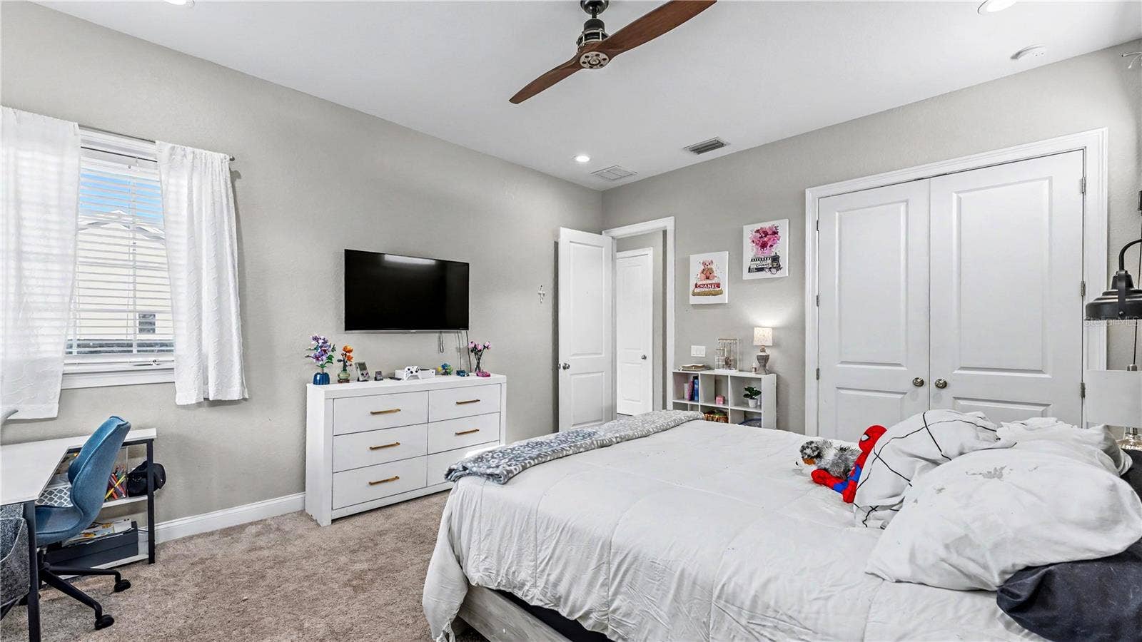 1539 HOLLINGSWORTH CREEK COURT, Lakeland, FL 33803 1539 HOLLINGSWORTH CREEK COURT, Lakeland, FL 33803