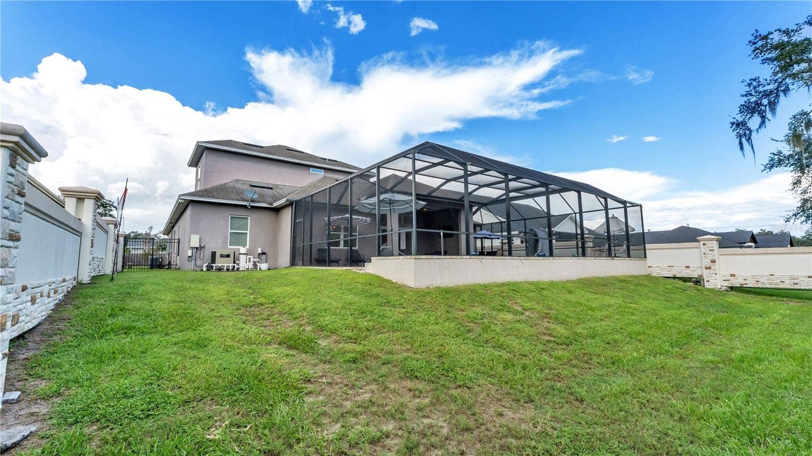 1539 HOLLINGSWORTH CREEK COURT, Lakeland, FL 33803 1539 HOLLINGSWORTH CREEK COURT, Lakeland, FL 33803