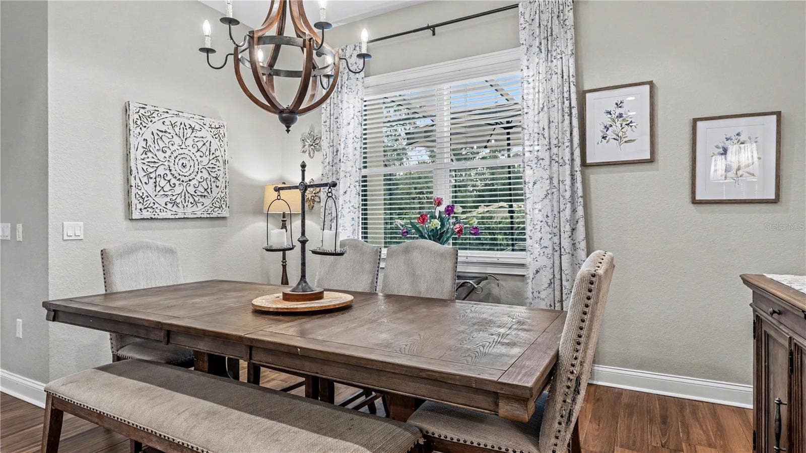 1539 HOLLINGSWORTH CREEK COURT, Lakeland, FL 33803 1539 HOLLINGSWORTH CREEK COURT, Lakeland, FL 33803