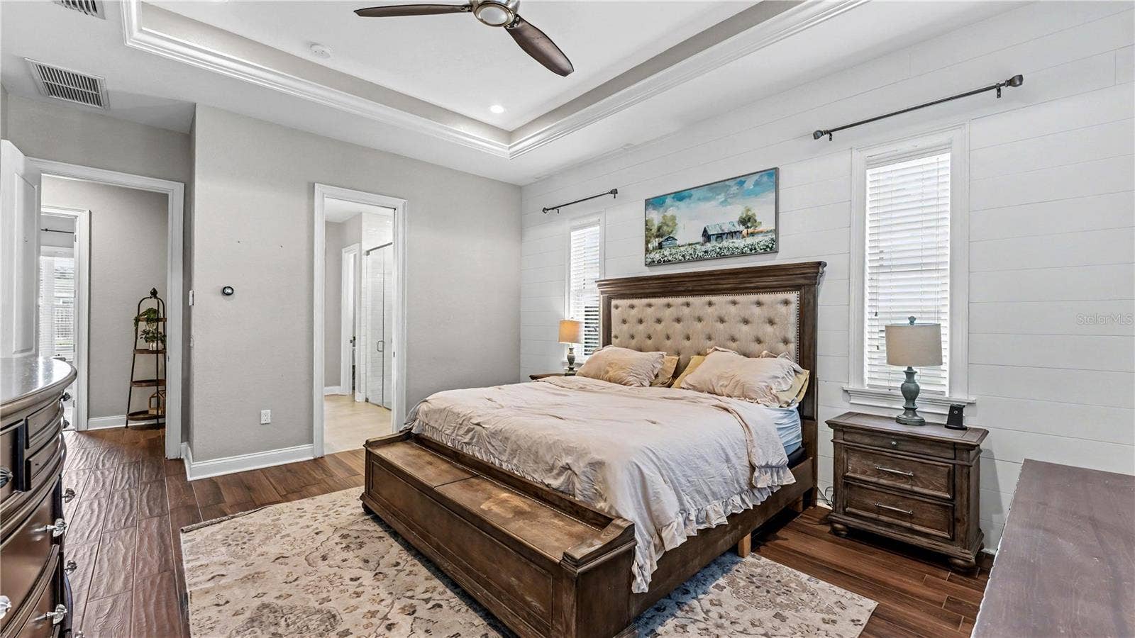 1539 HOLLINGSWORTH CREEK COURT, Lakeland, FL 33803 1539 HOLLINGSWORTH CREEK COURT, Lakeland, FL 33803