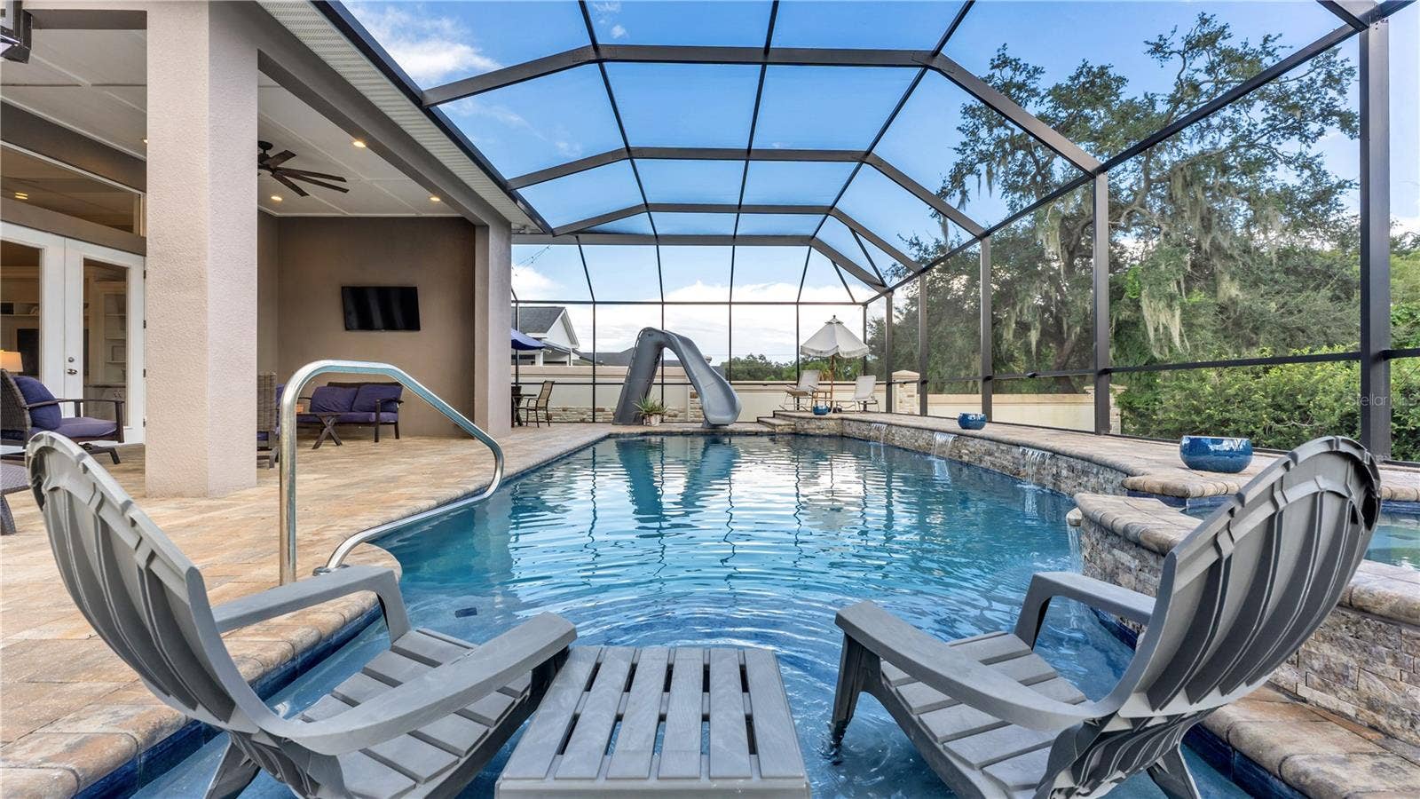 1539 HOLLINGSWORTH CREEK COURT, Lakeland, FL 33803 1539 HOLLINGSWORTH CREEK COURT, Lakeland, FL 33803