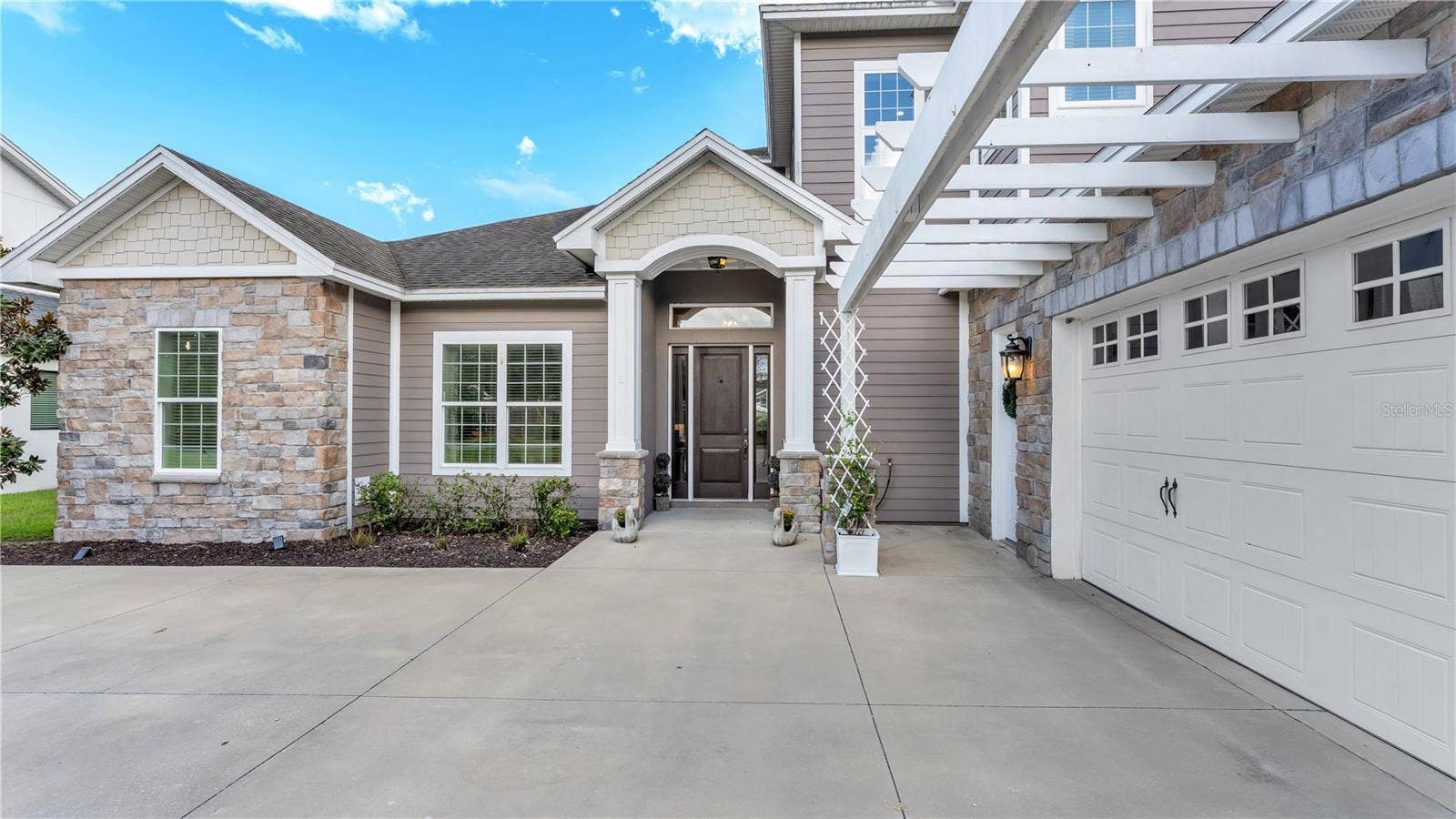 1539 HOLLINGSWORTH CREEK COURT, Lakeland, FL 33803 1539 HOLLINGSWORTH CREEK COURT, Lakeland, FL 33803